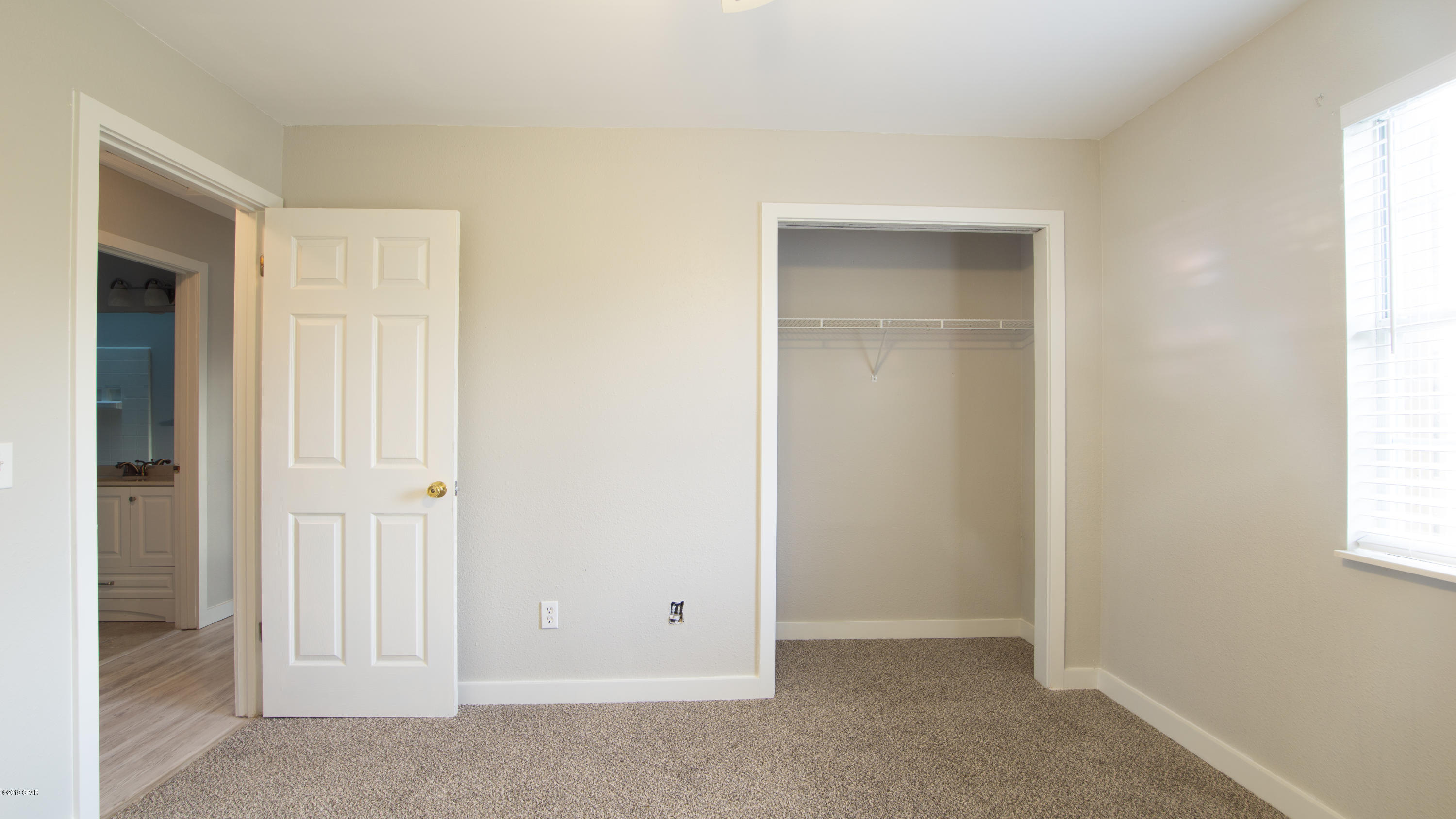 Callaway Point - Residential