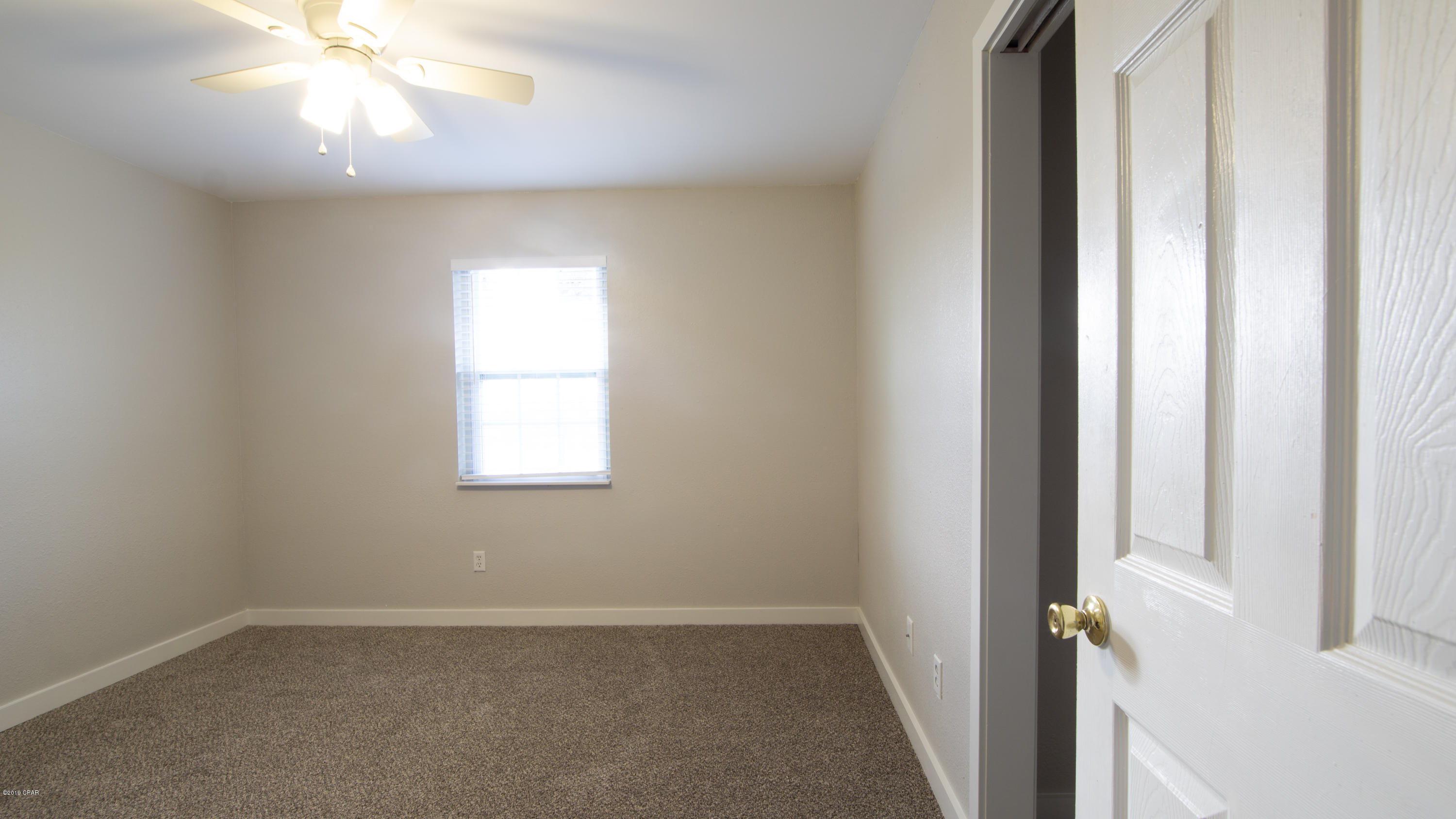 Callaway Point - Residential