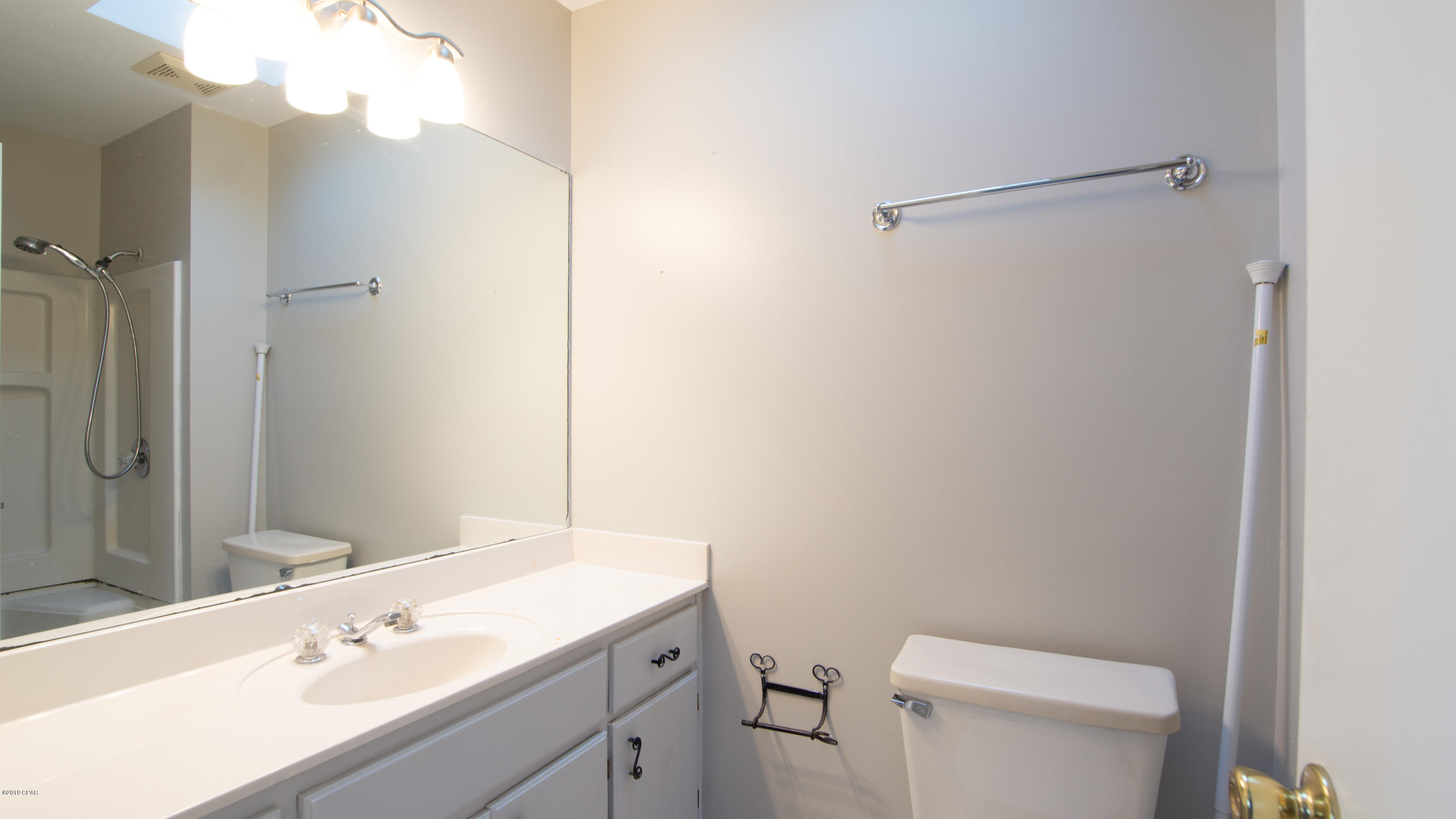 Callaway Point - Residential