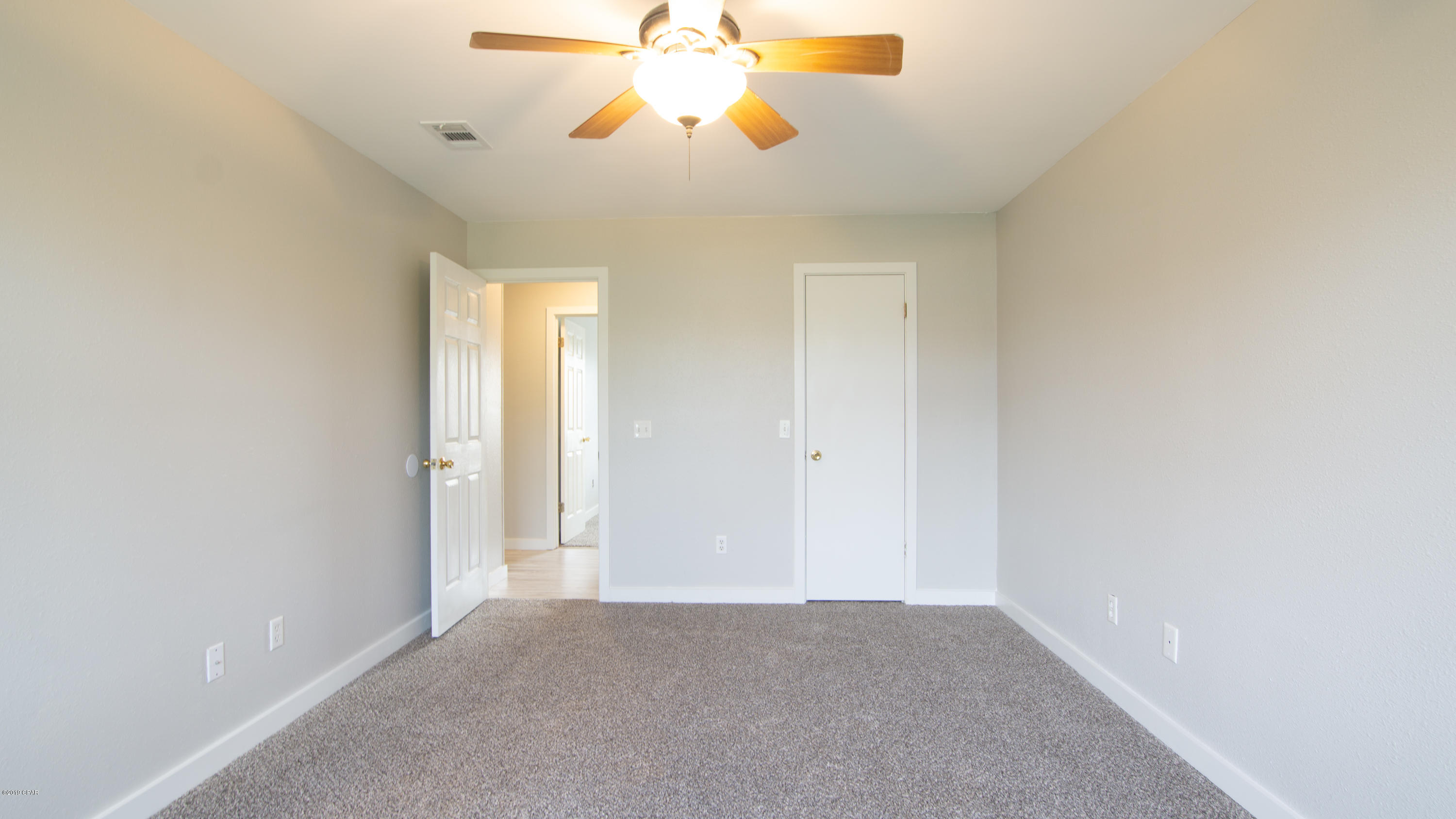 Callaway Point - Residential