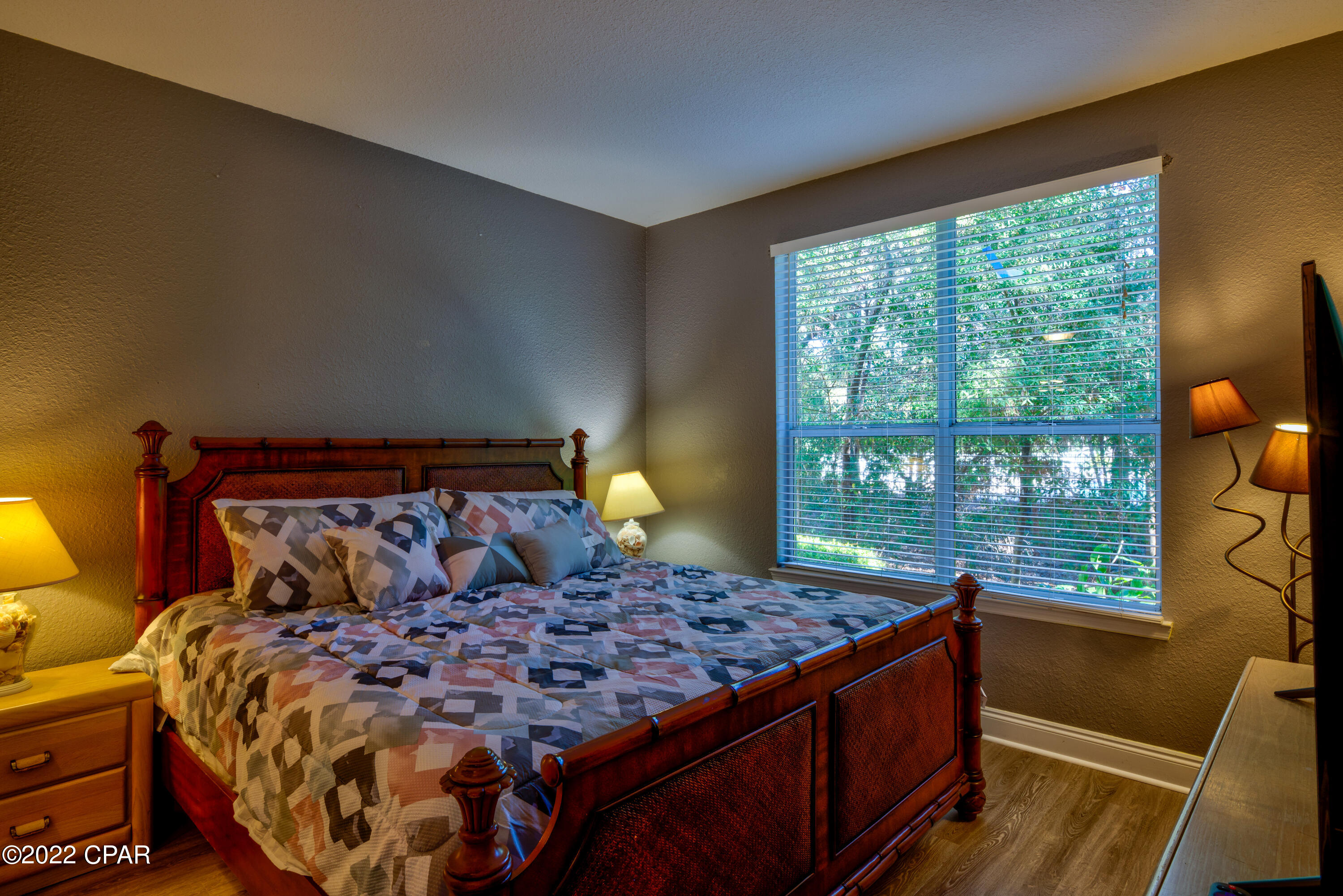 Point Of View Condominiums - Residential