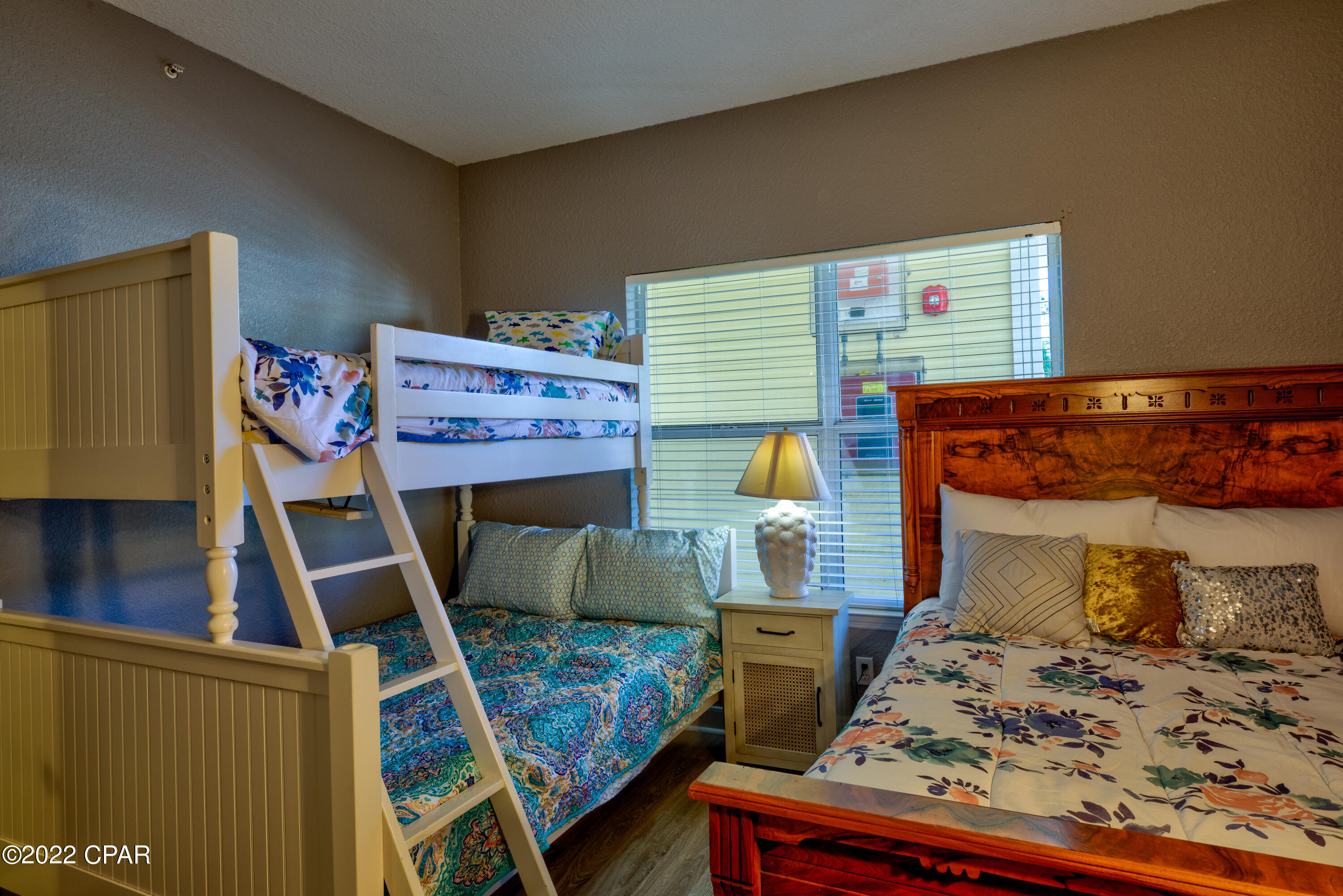 Point Of View Condominiums - Residential