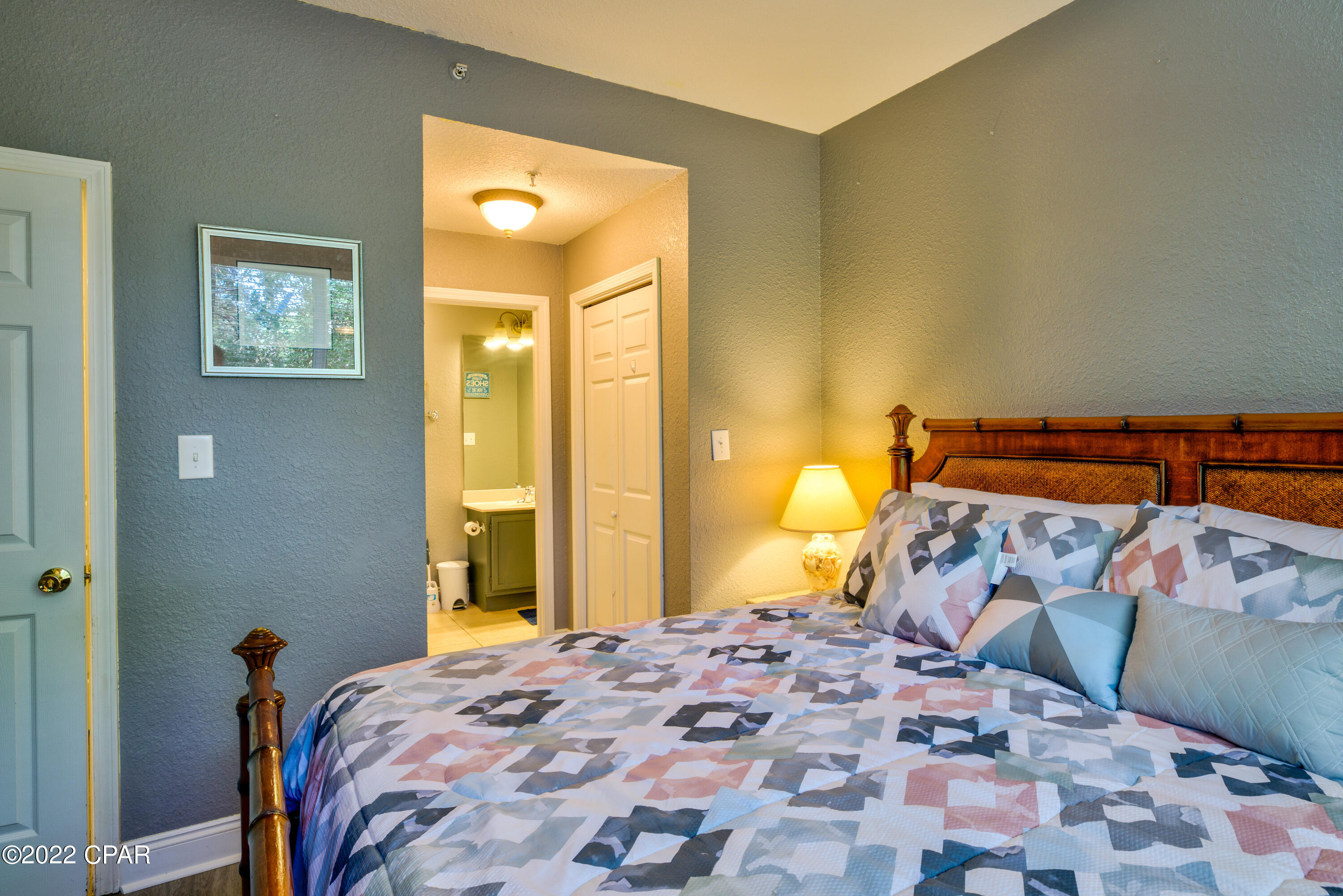 Point Of View Condominiums - Residential