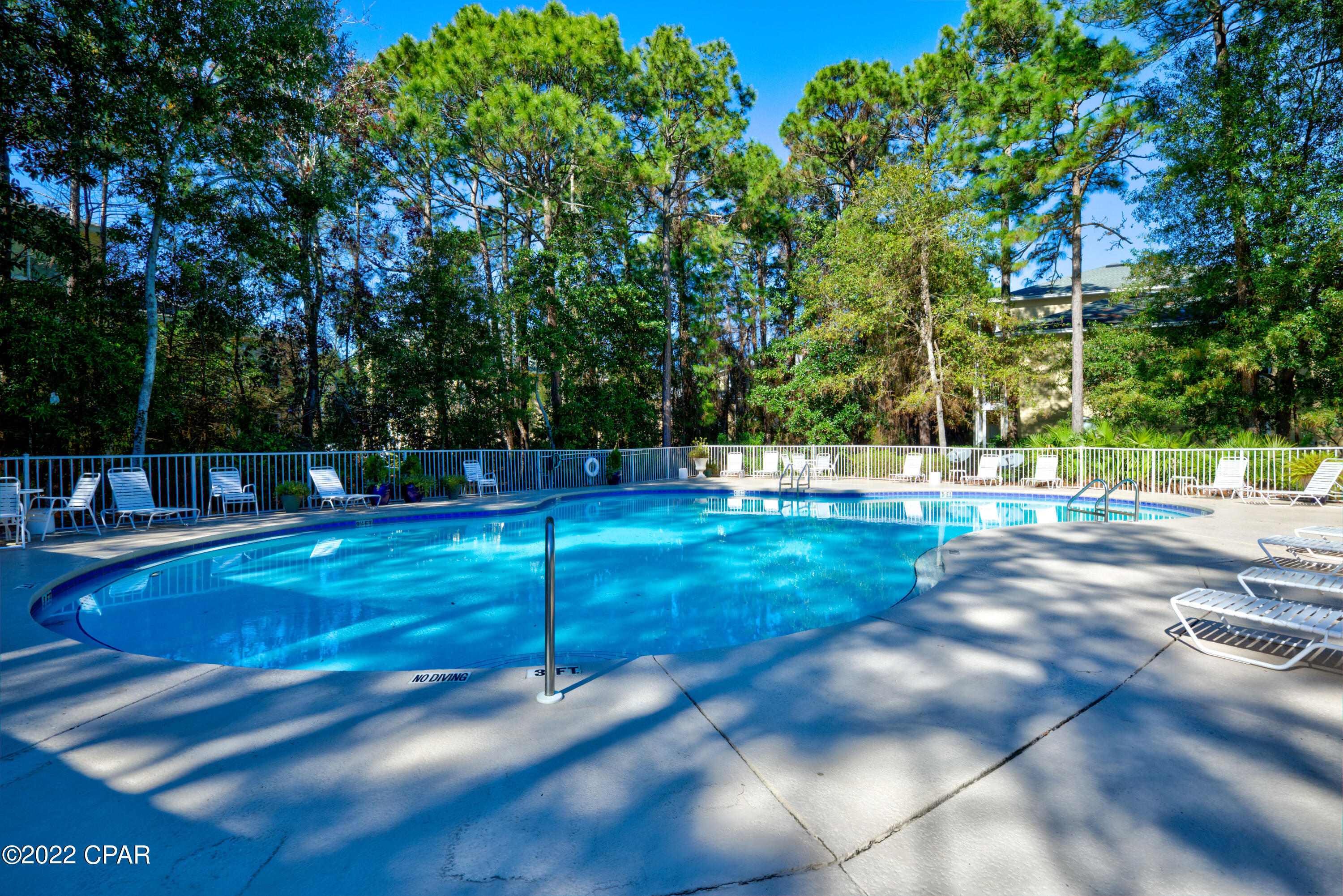 Point Of View Condominiums - Residential