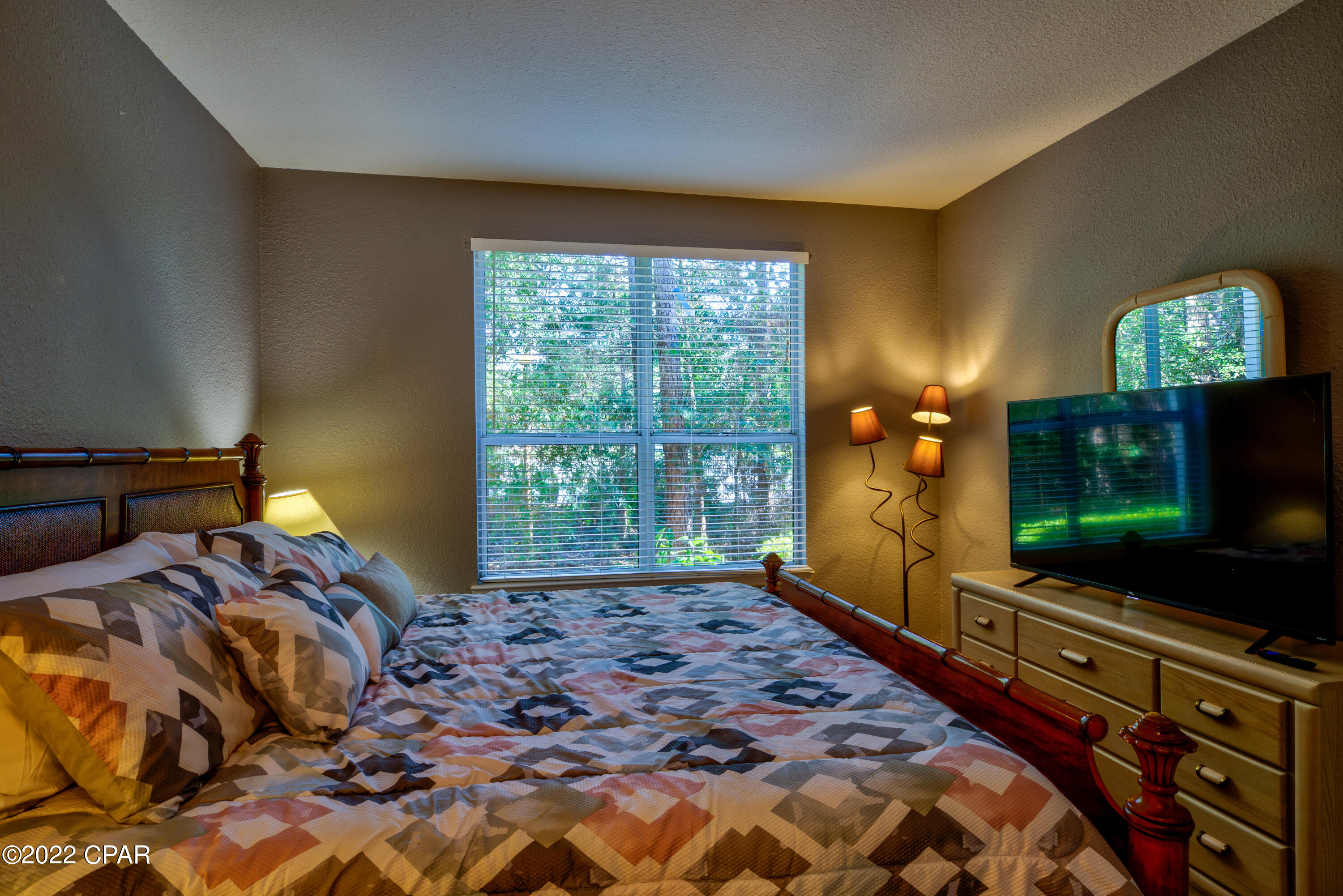 Point Of View Condominiums - Residential