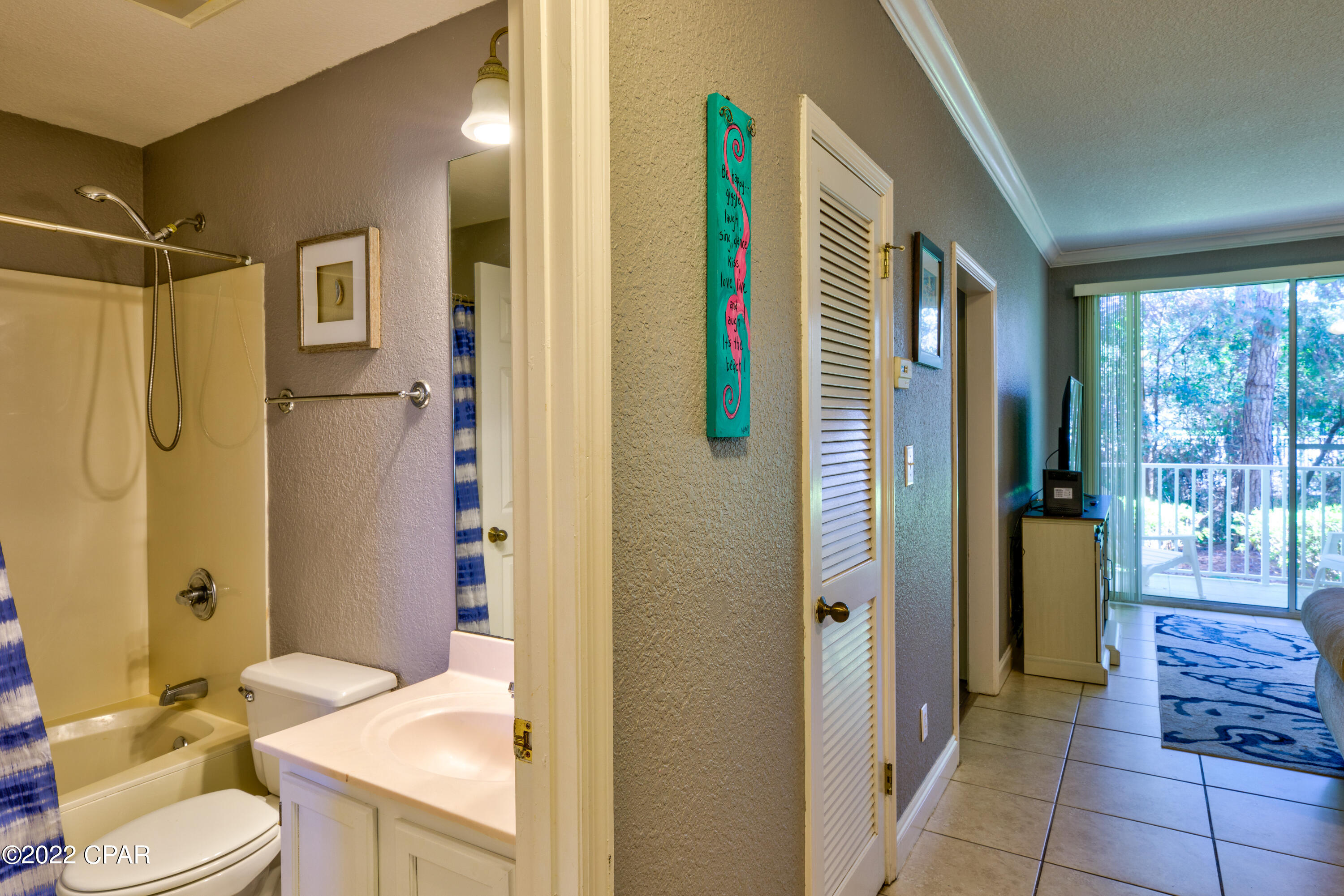 Point Of View Condominiums - Residential