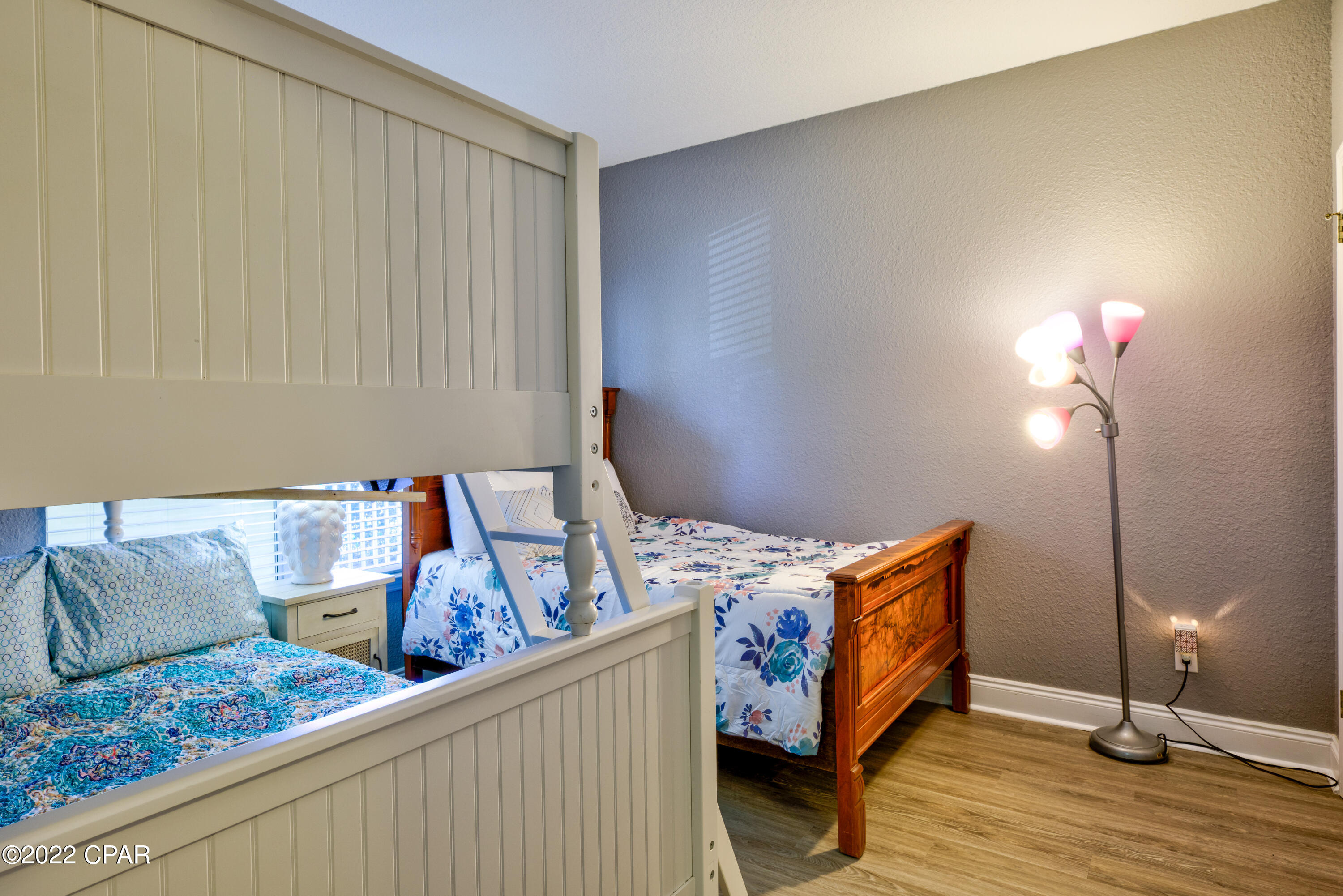 Point Of View Condominiums - Residential