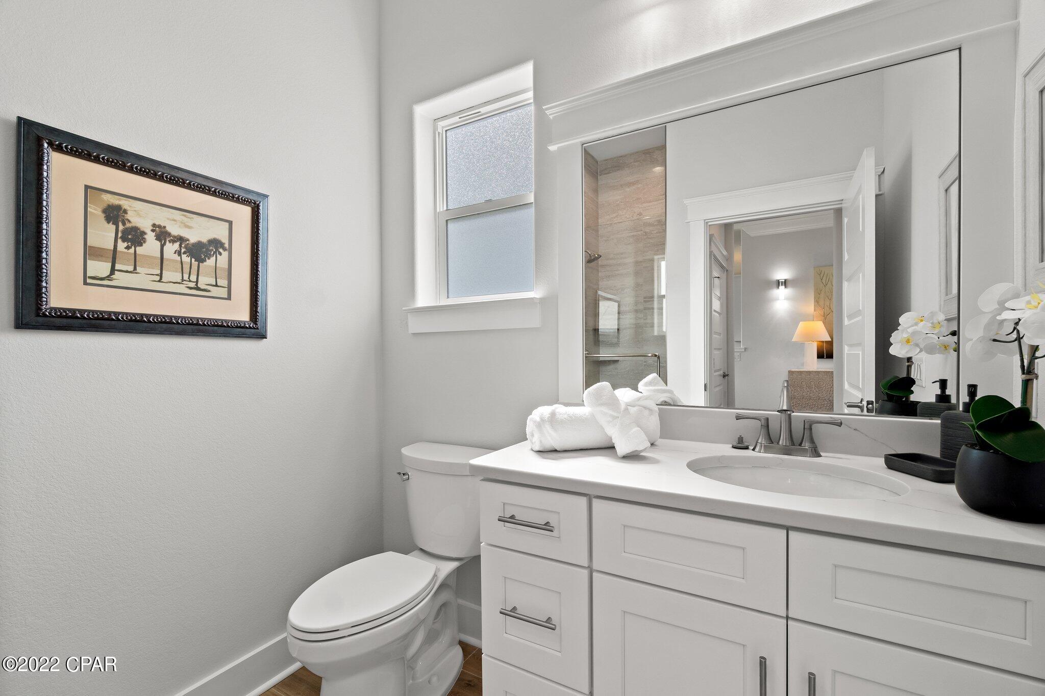 Laguna Haven - Residential