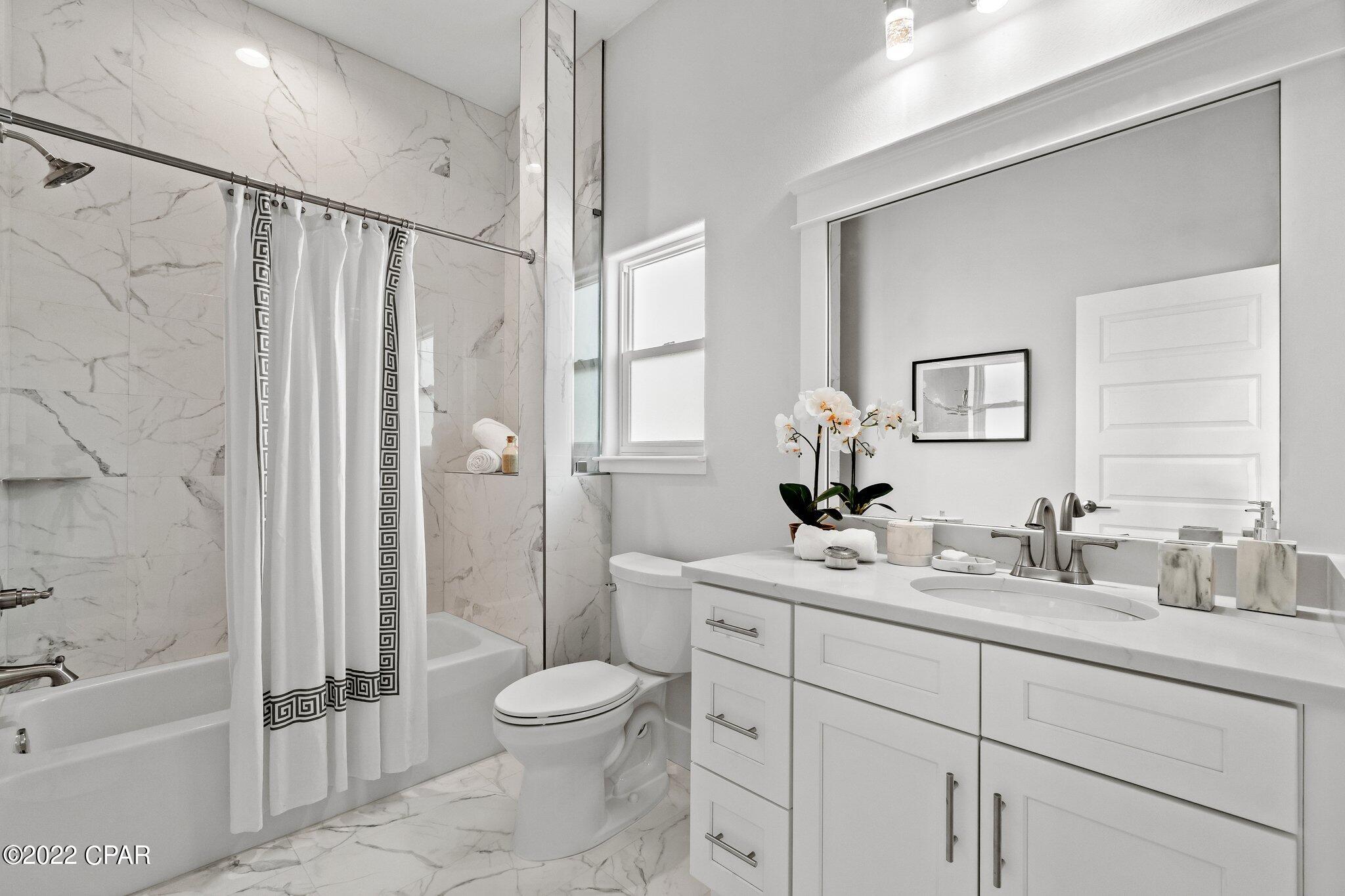 Laguna Haven - Residential