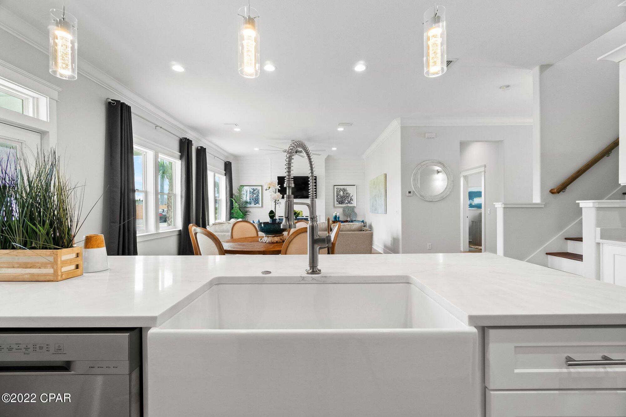 Laguna Haven - Residential