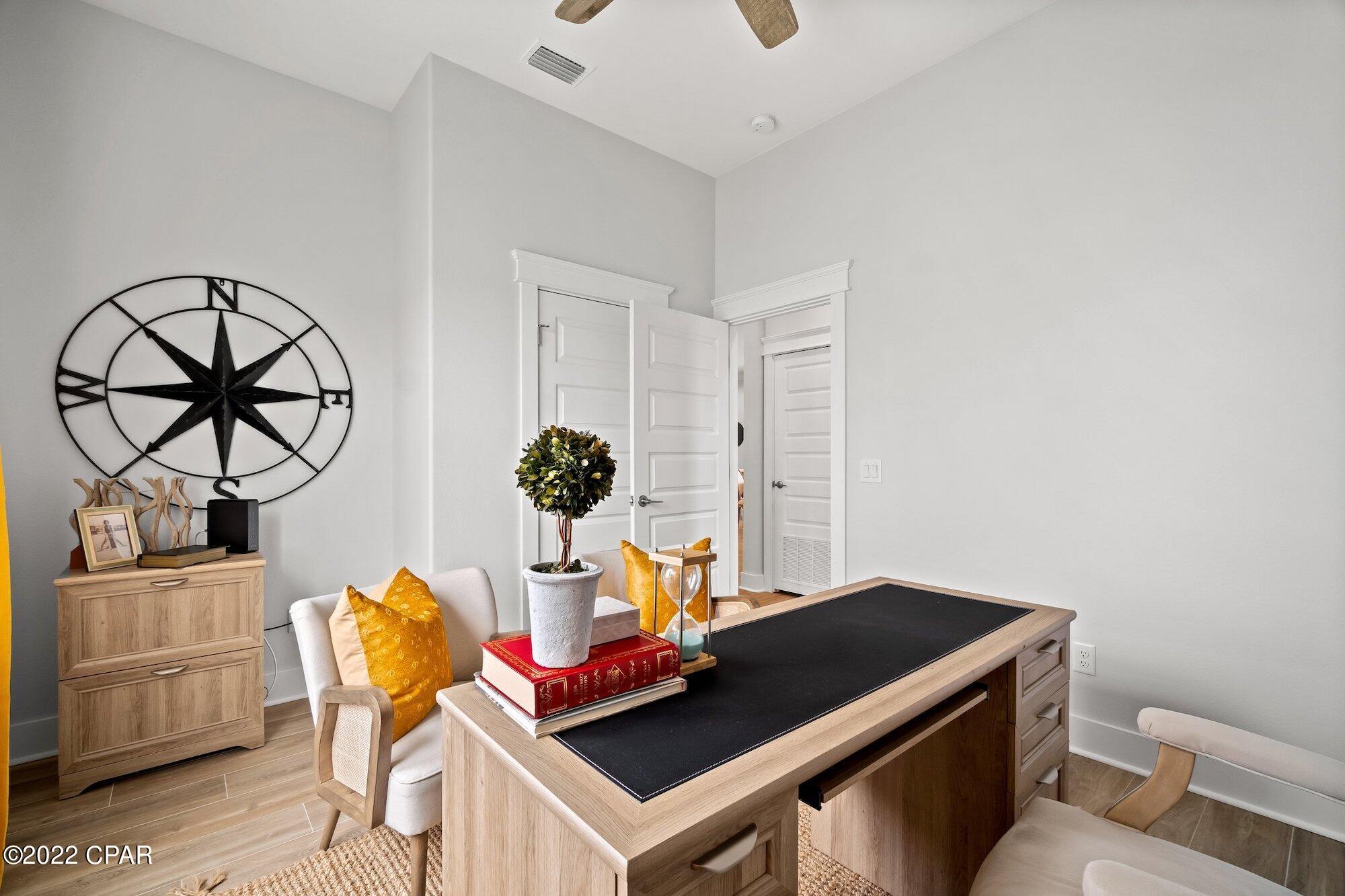 Laguna Haven - Residential