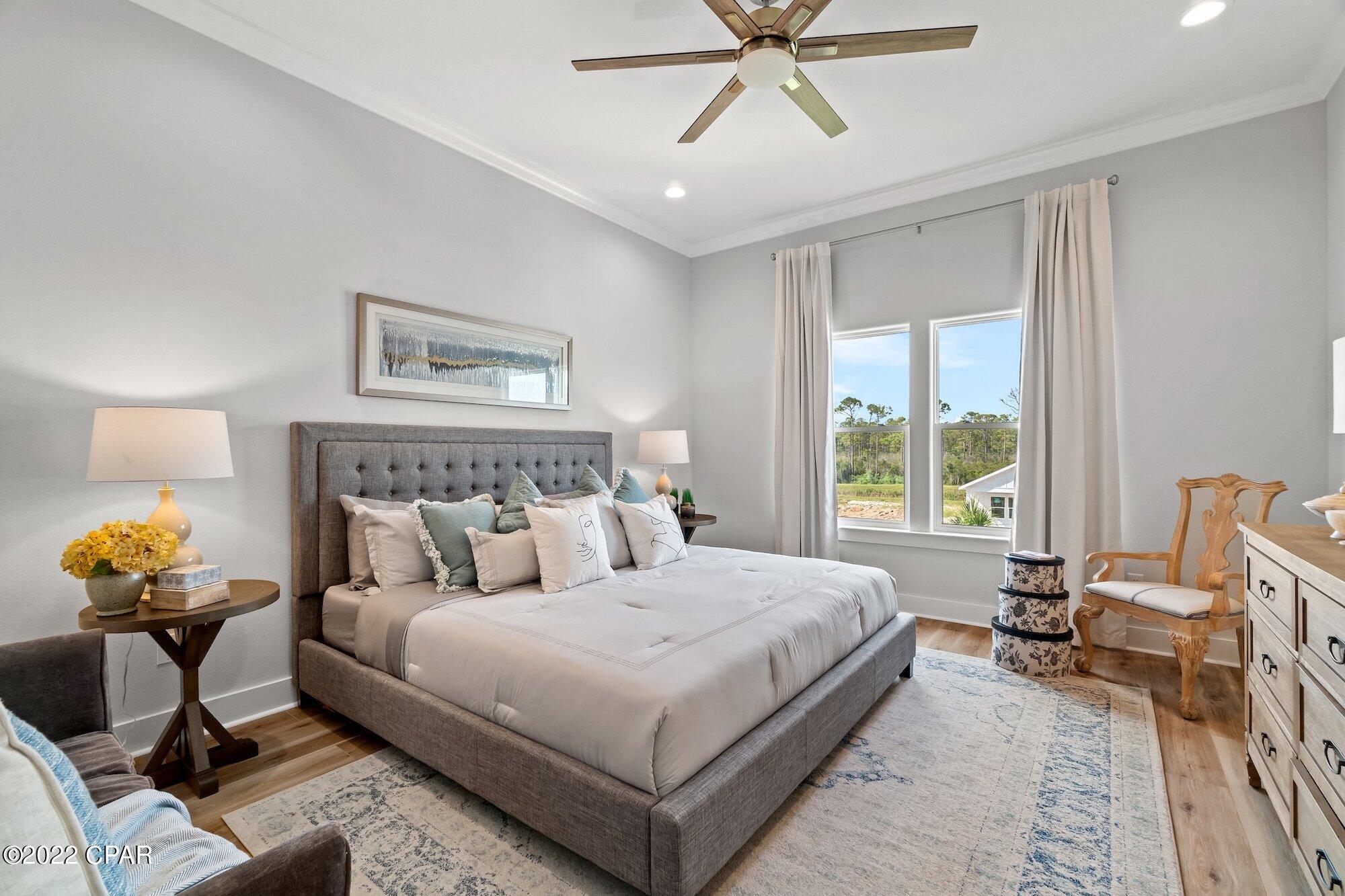 Laguna Haven - Residential