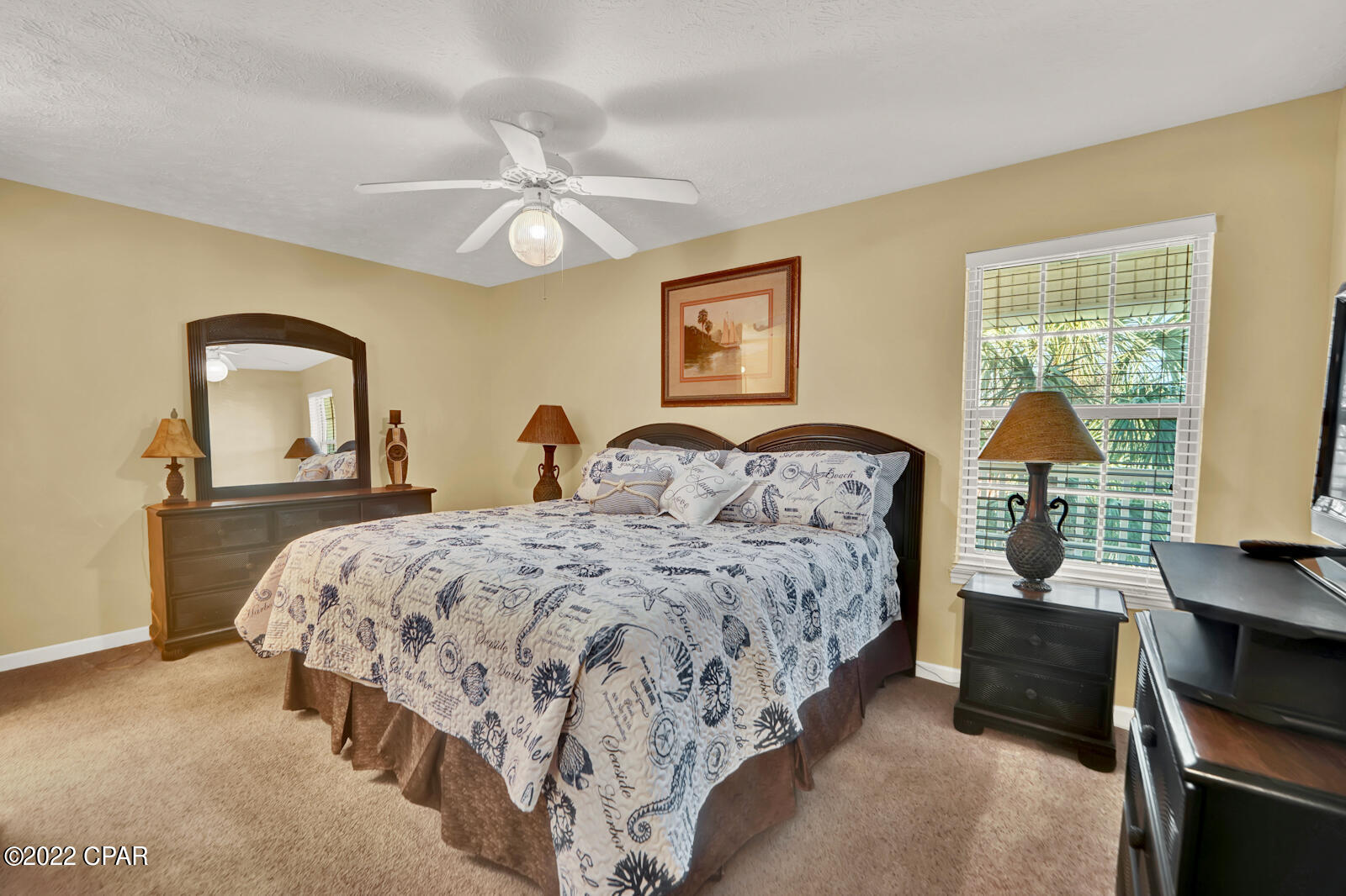 Horizon South XIX - Residential