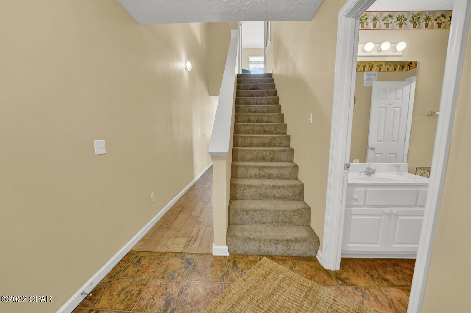 Horizon South XIX - Residential