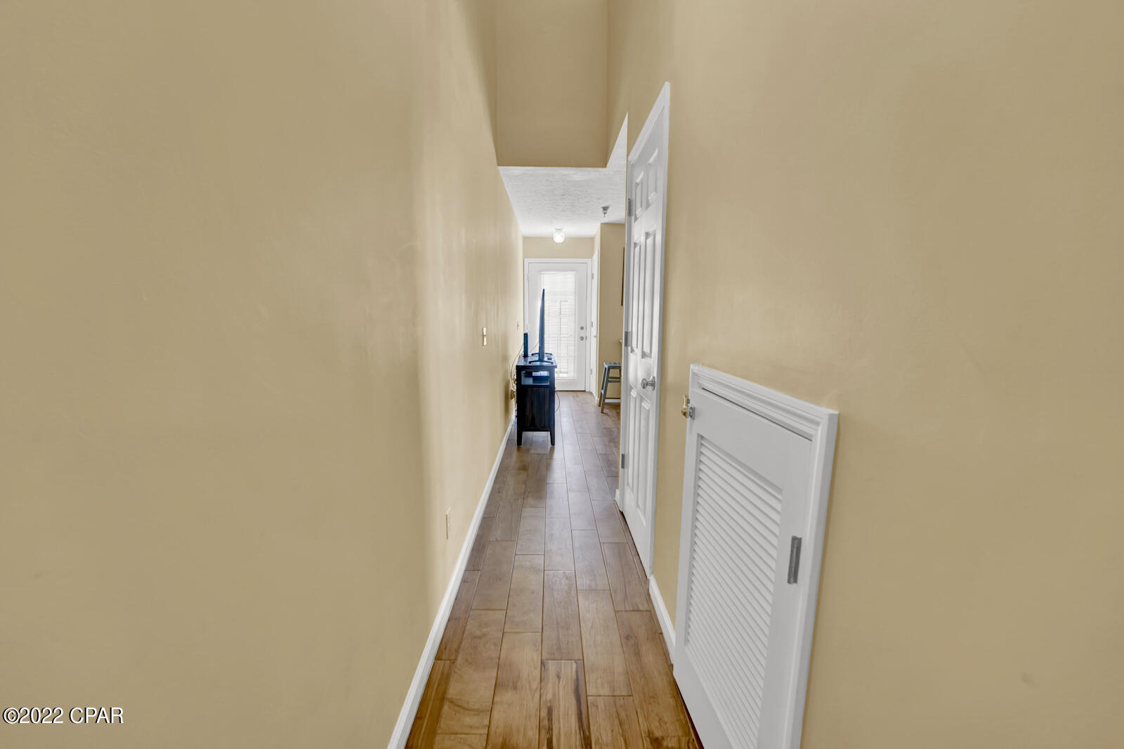 Horizon South XIX - Residential