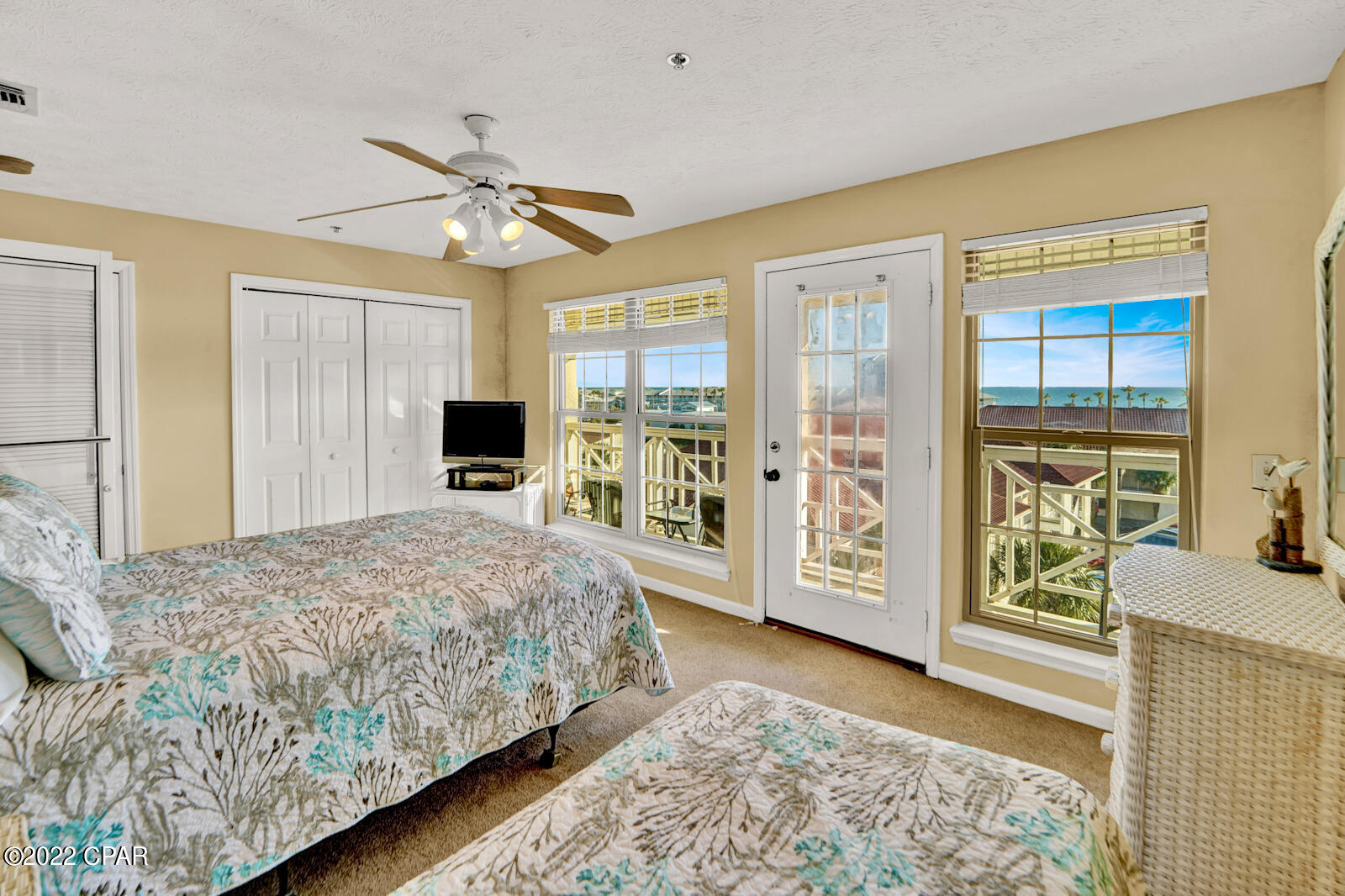 Horizon South XIX - Residential