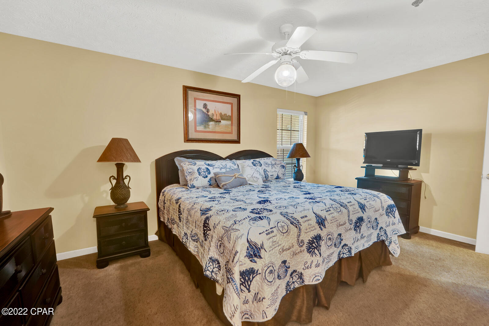 Horizon South XIX - Residential