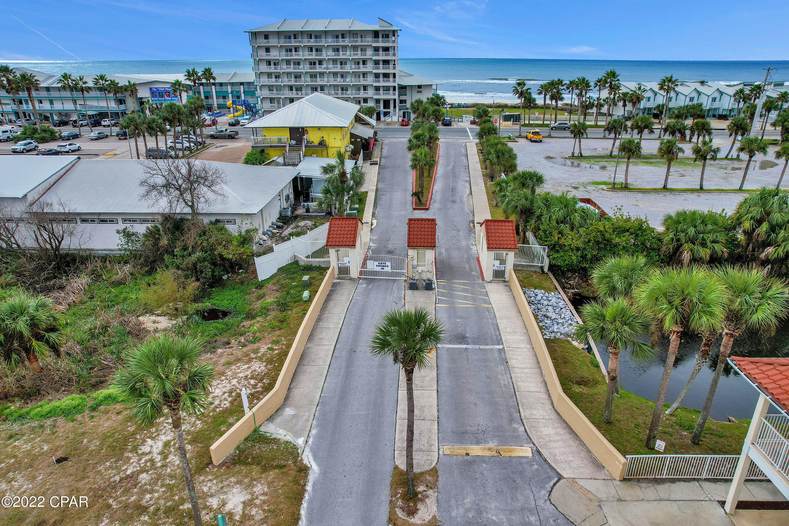 Horizon South XIX - Residential