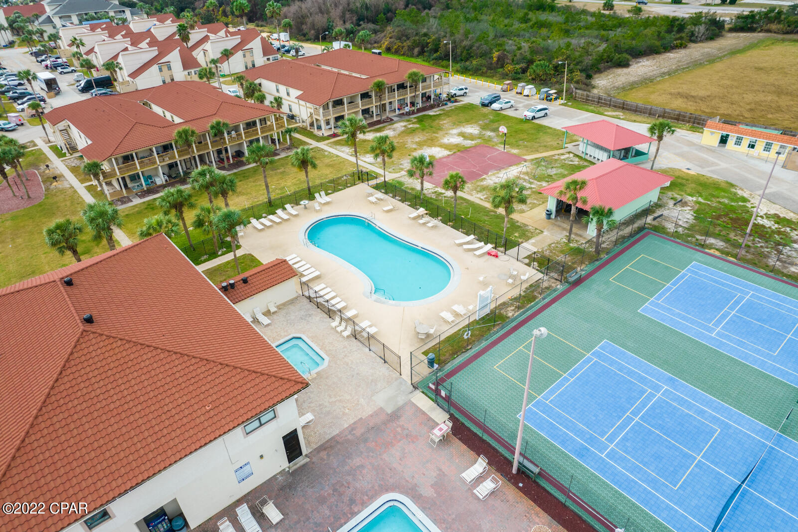 Horizon South XIX - Residential