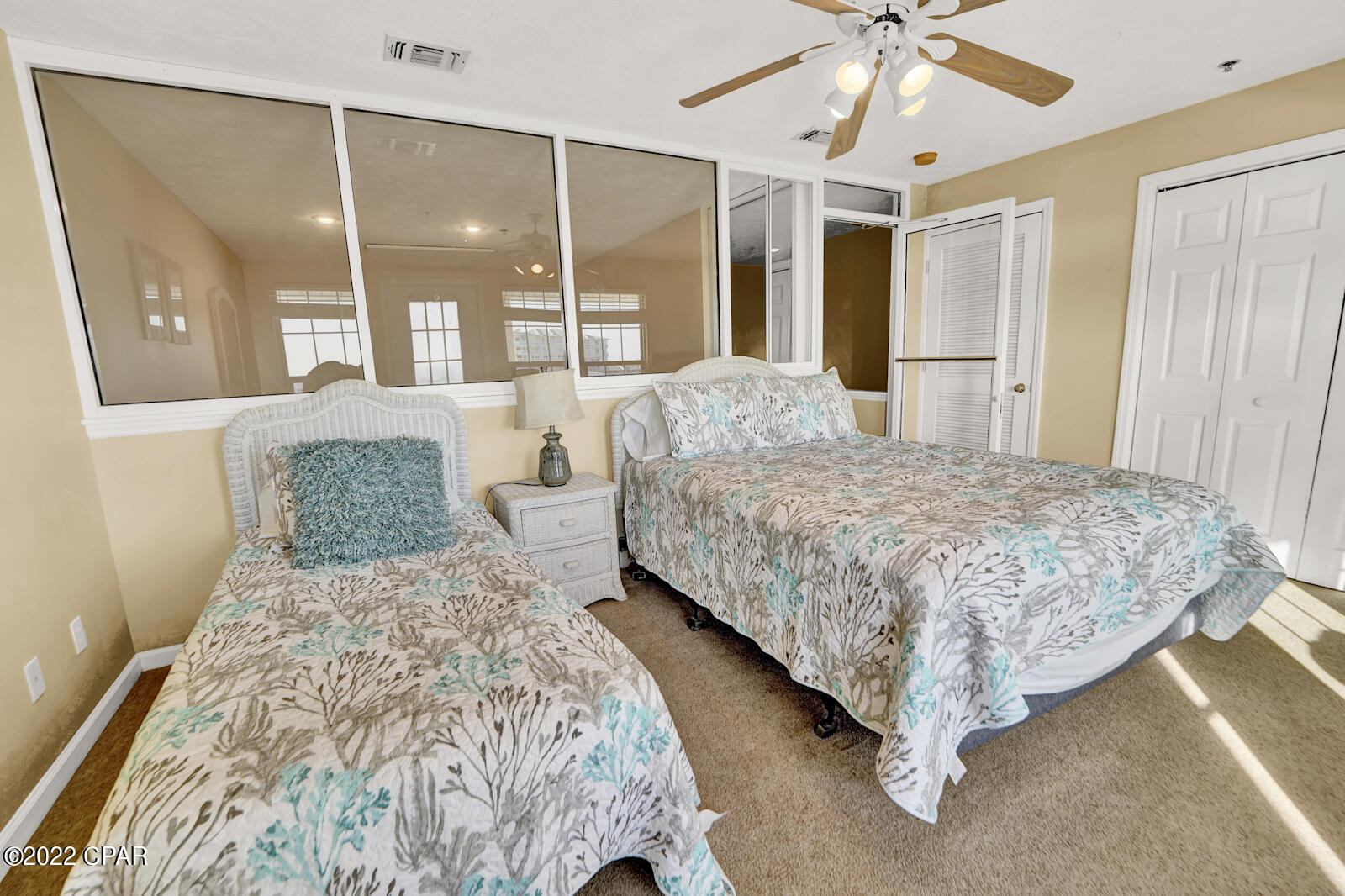 Horizon South XIX - Residential