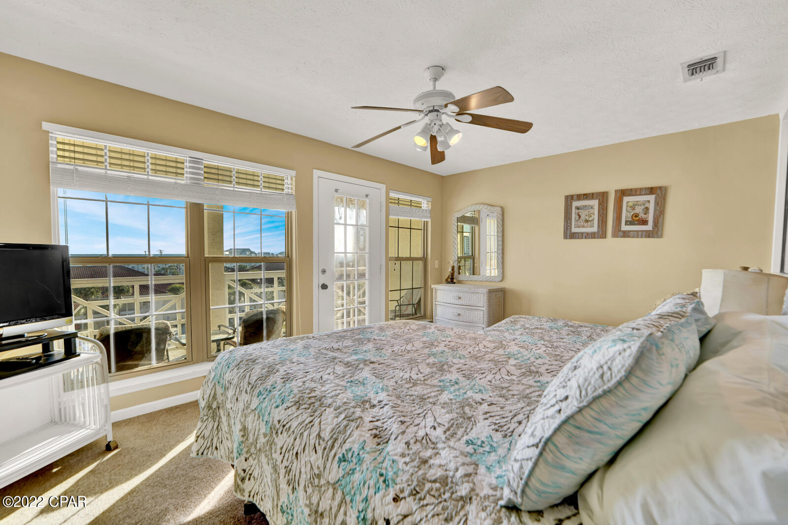 Horizon South XIX - Residential