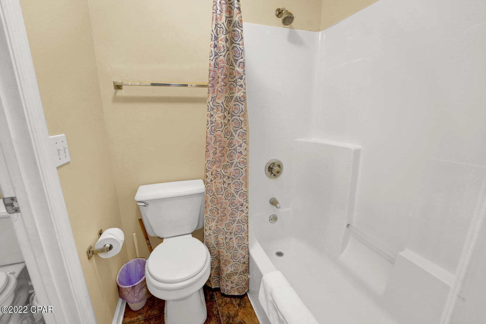 Horizon South XIX - Residential