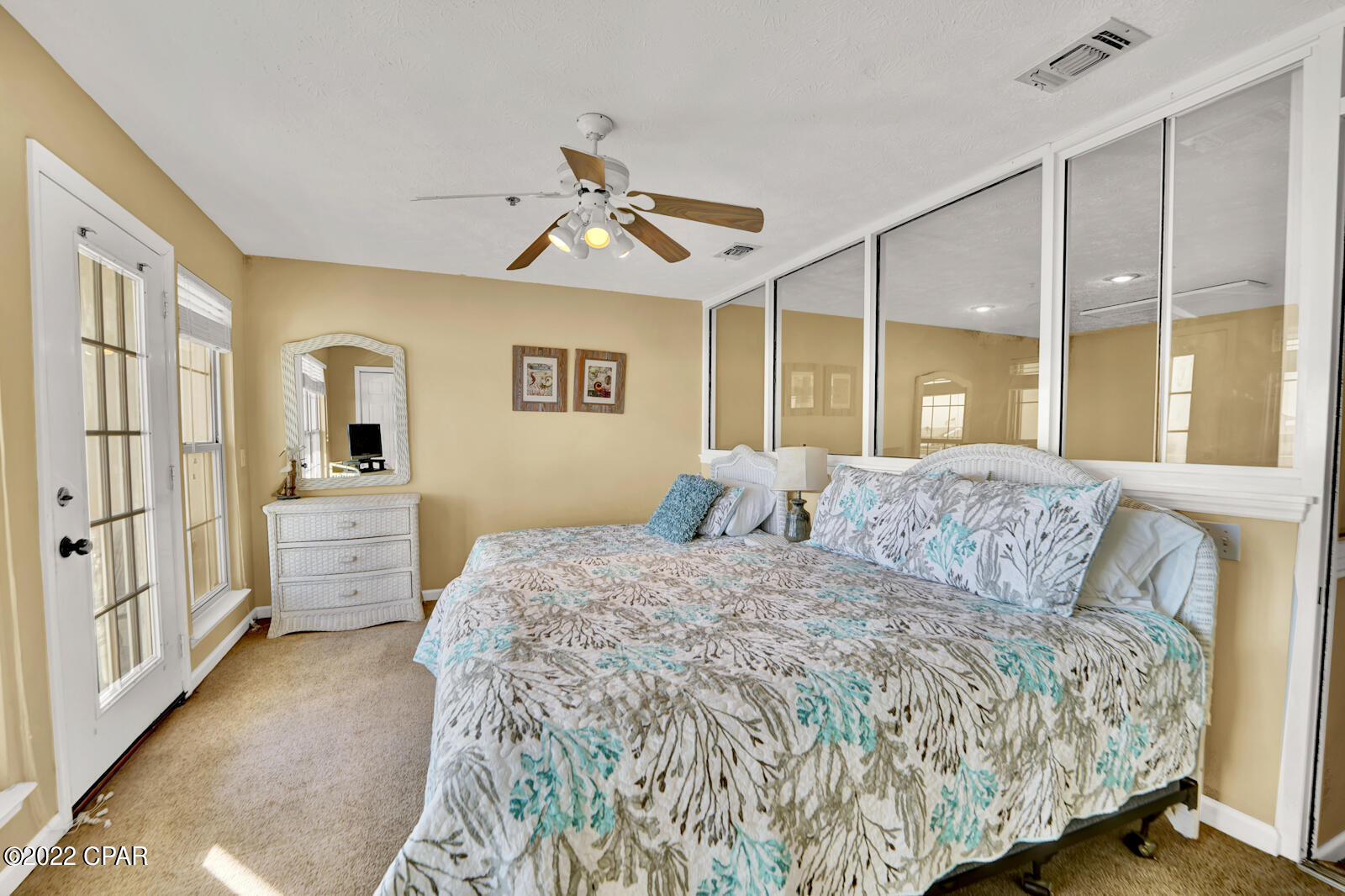 Horizon South XIX - Residential