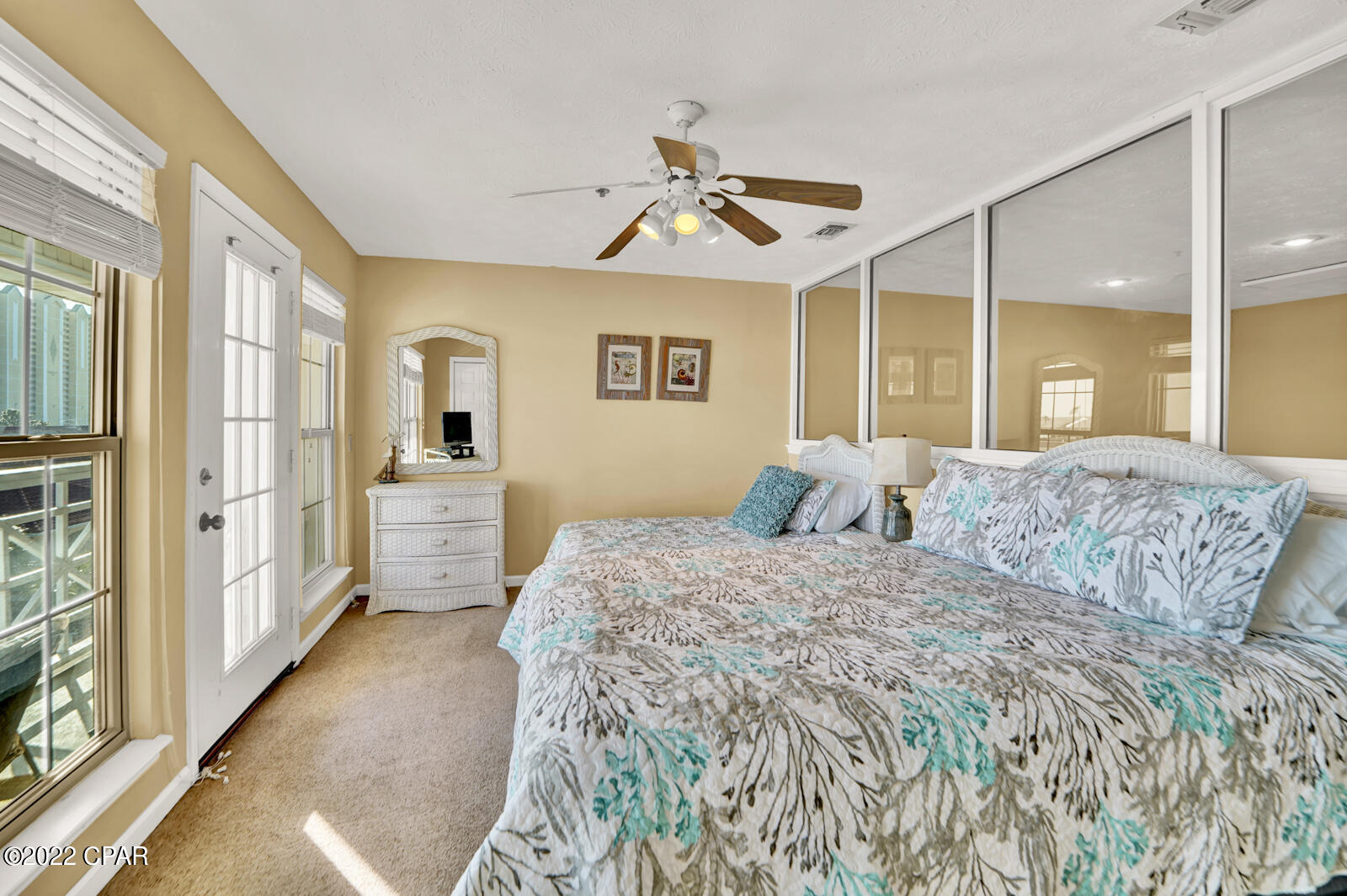 Horizon South XIX - Residential