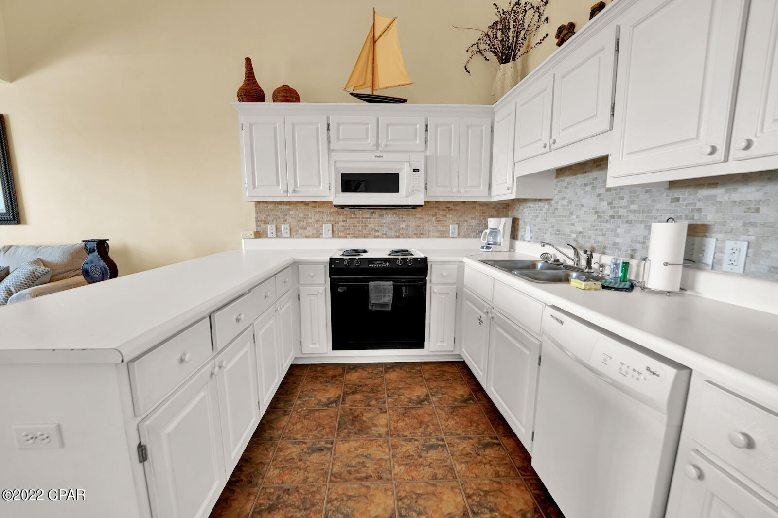 Horizon South XIX - Residential