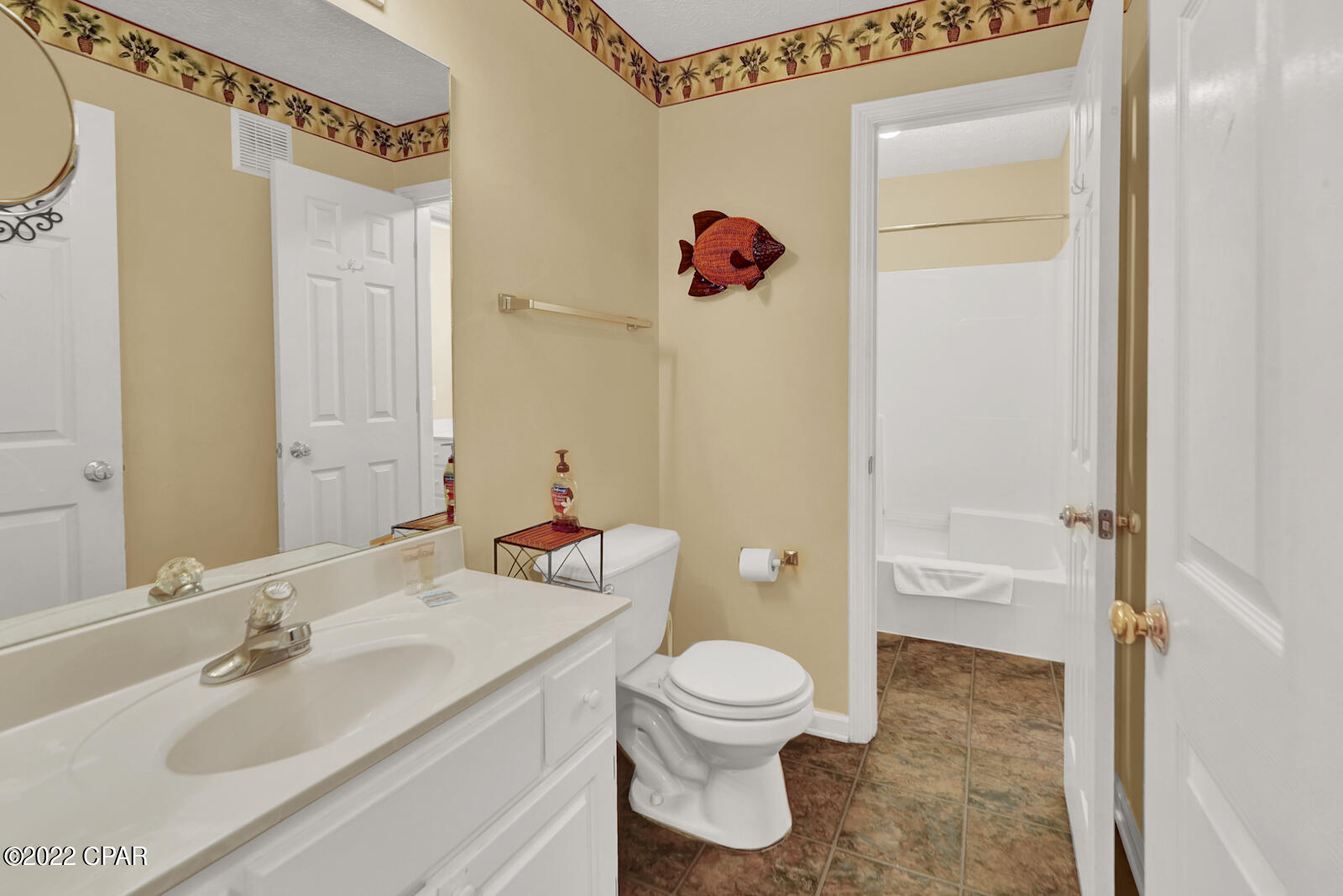 Horizon South XIX - Residential