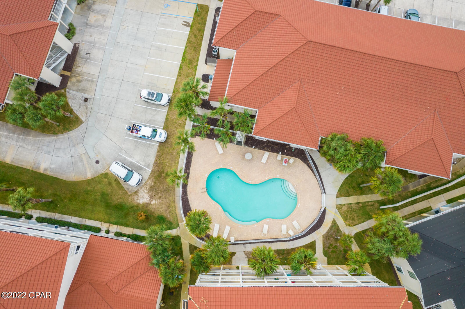 Horizon South XIX - Residential