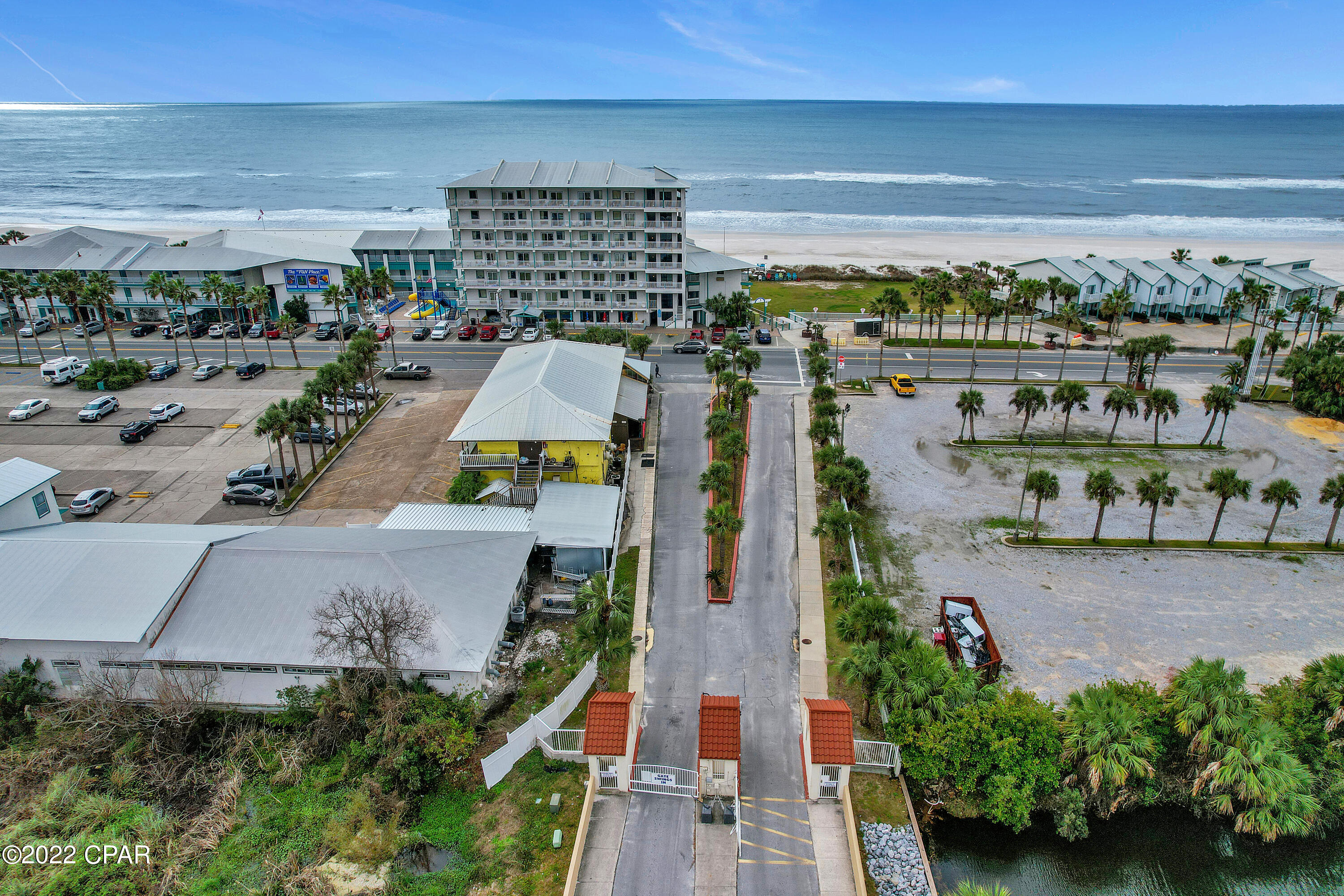 Horizon South XIX - Residential