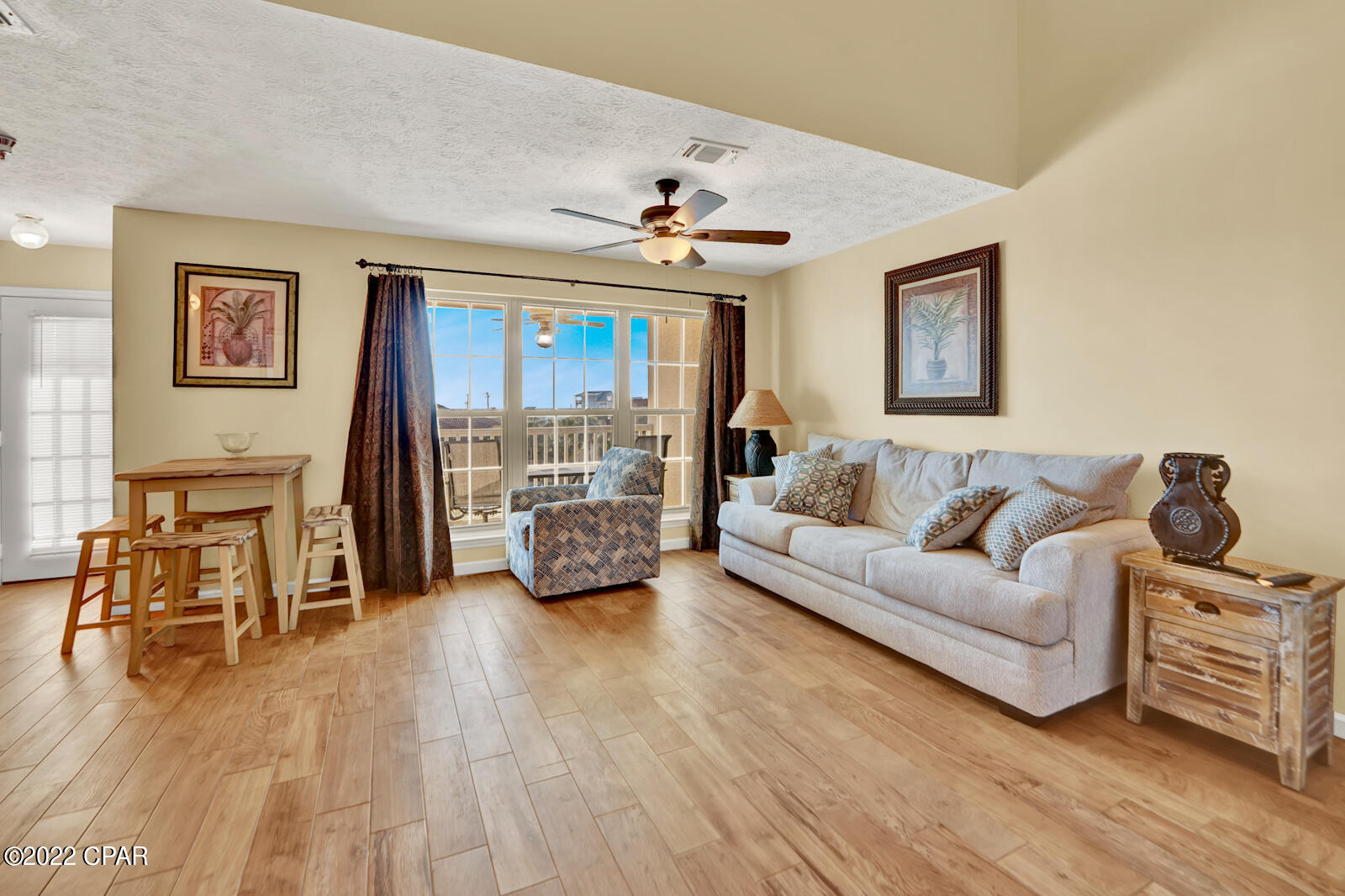 Horizon South XIX - Residential