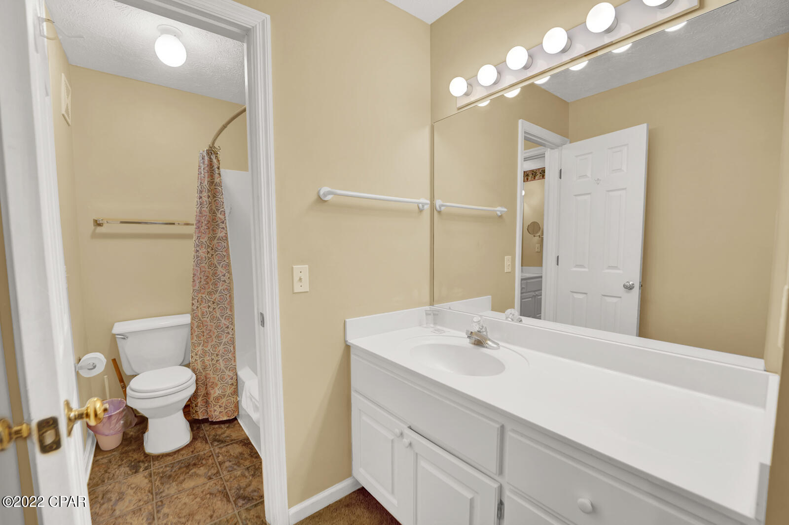 Horizon South XIX - Residential