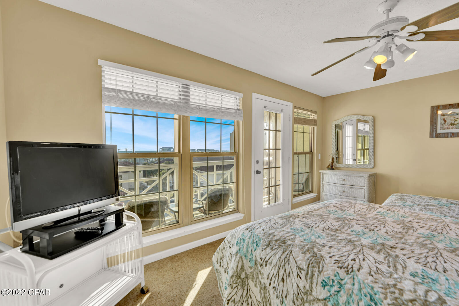 Horizon South XIX - Residential