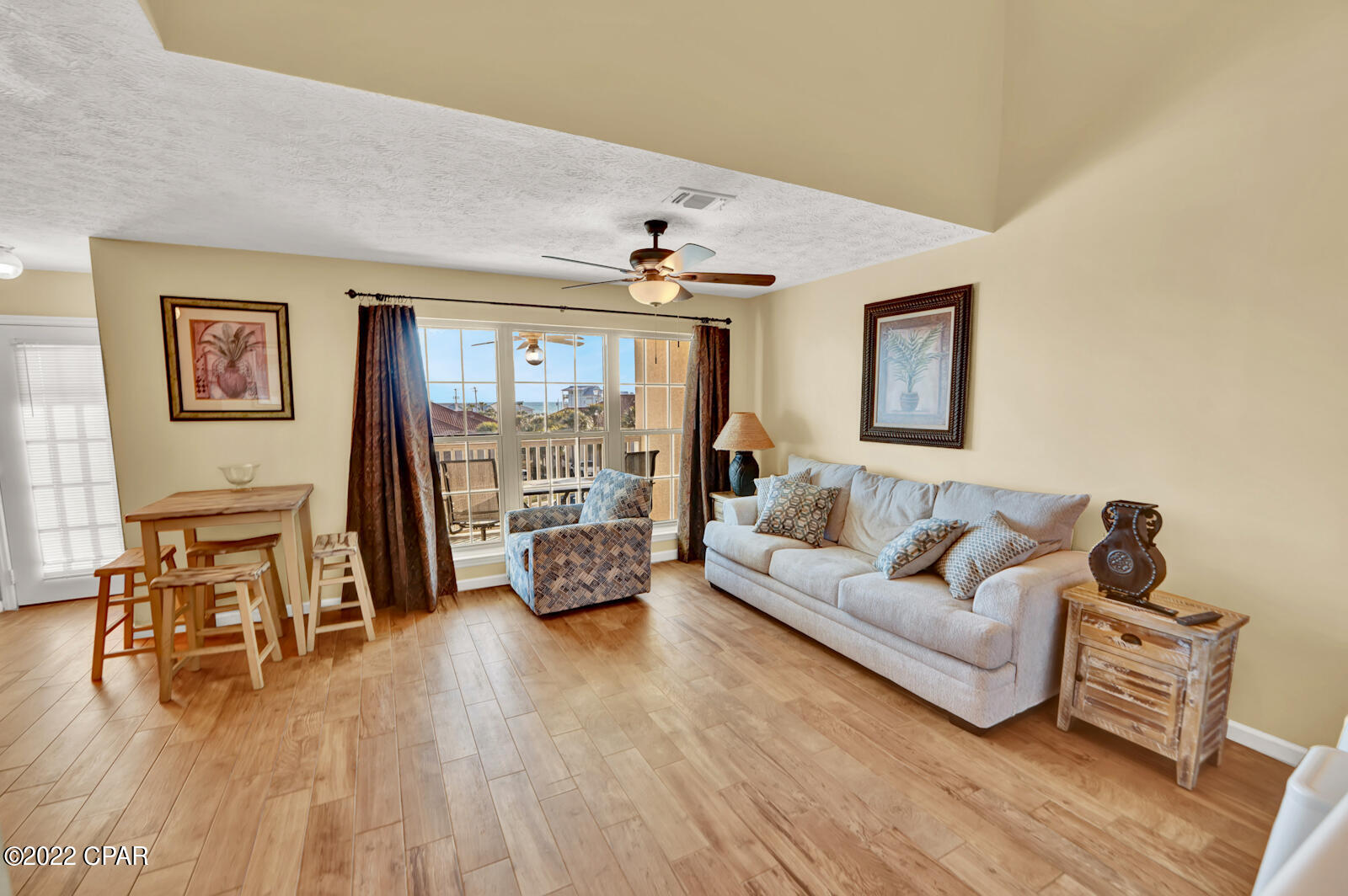 Horizon South XIX - Residential