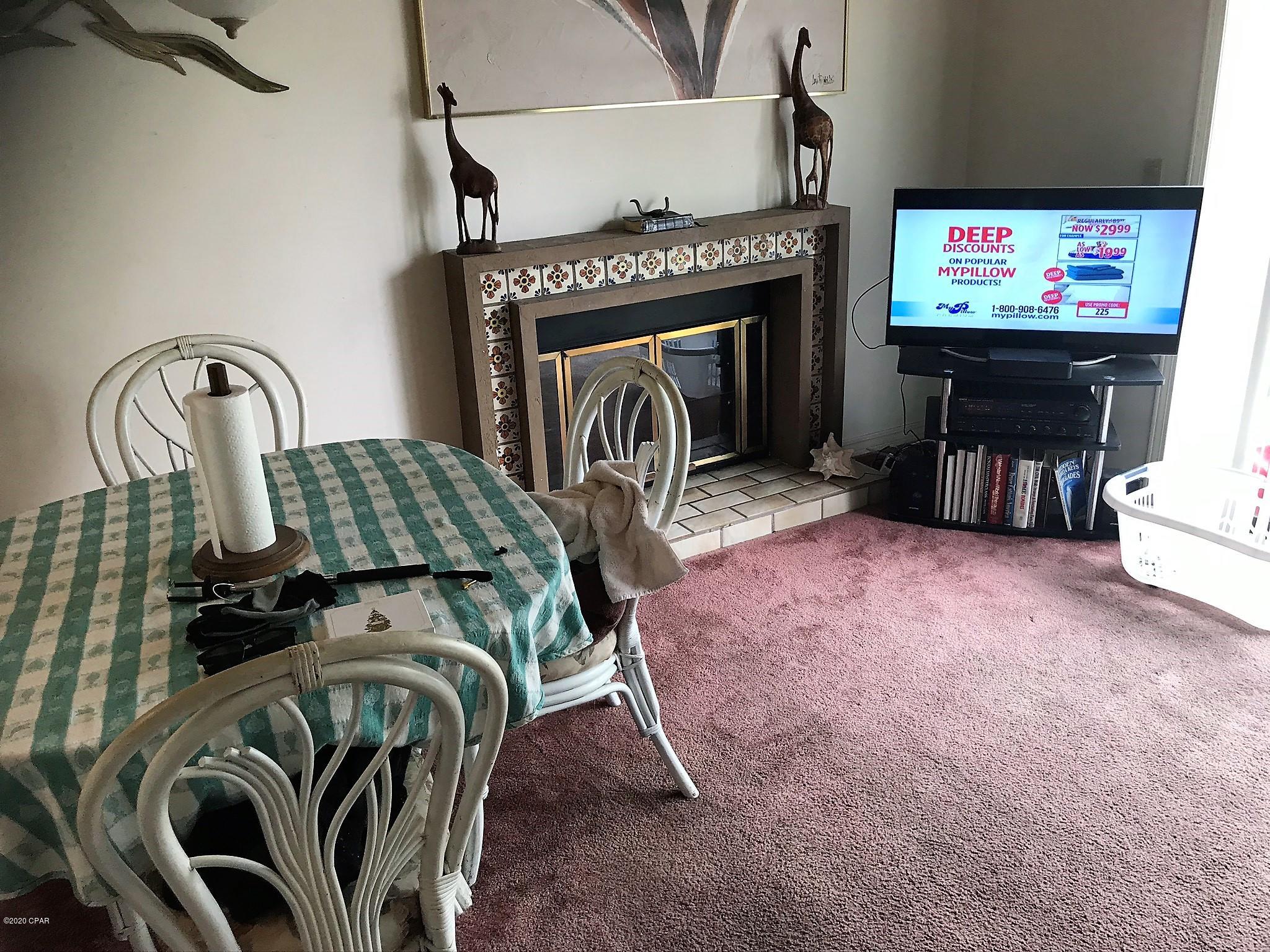 Villas Of St. Thomas 2 - Residential