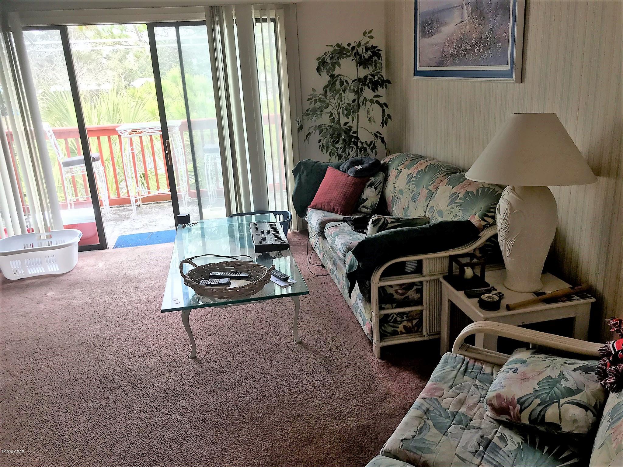 Villas Of St. Thomas 2 - Residential