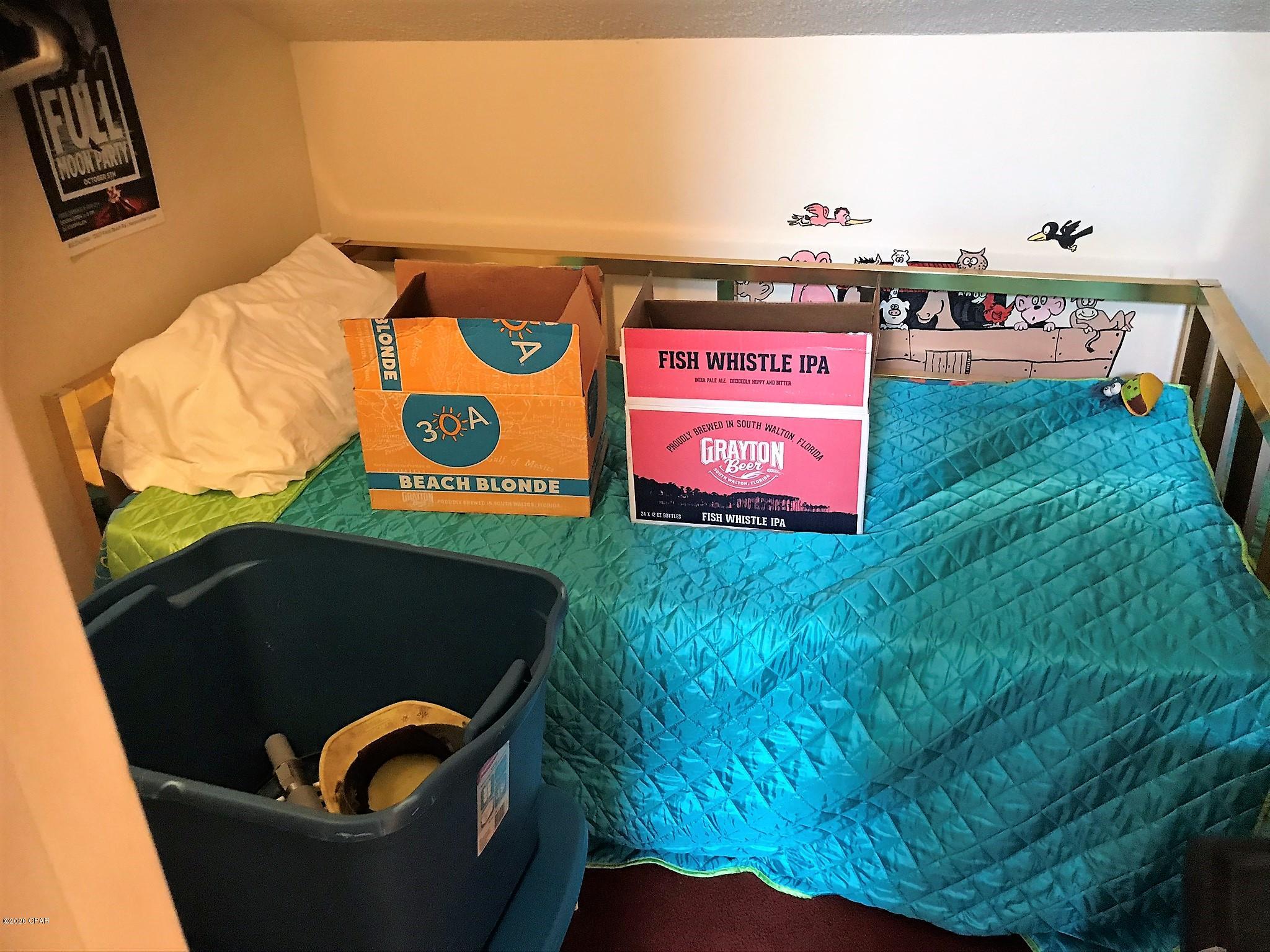 Villas Of St. Thomas 2 - Residential