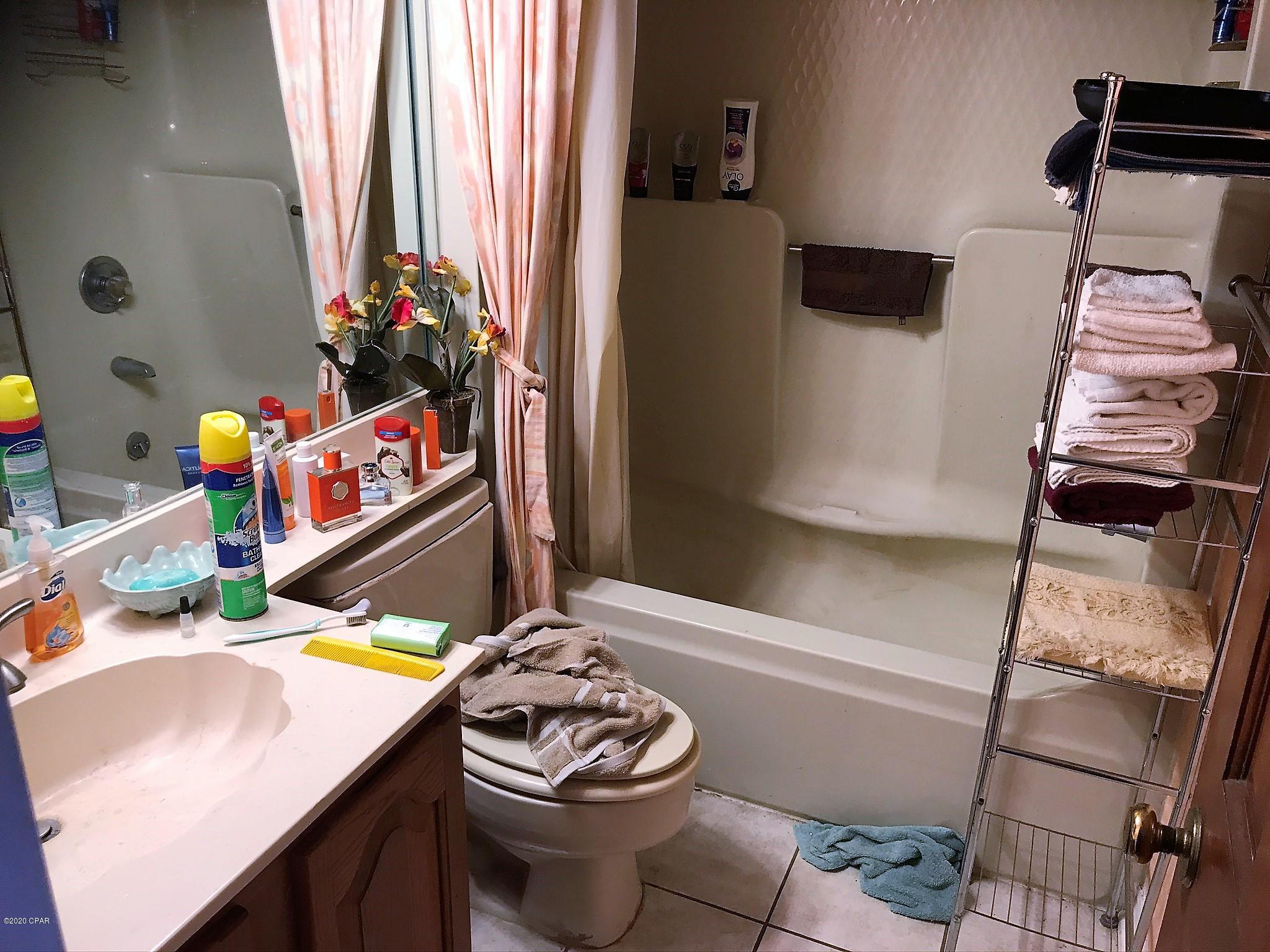 Villas Of St. Thomas 2 - Residential