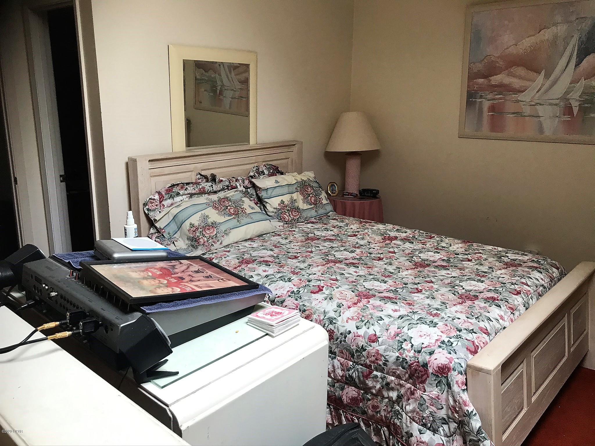 Villas Of St. Thomas 2 - Residential