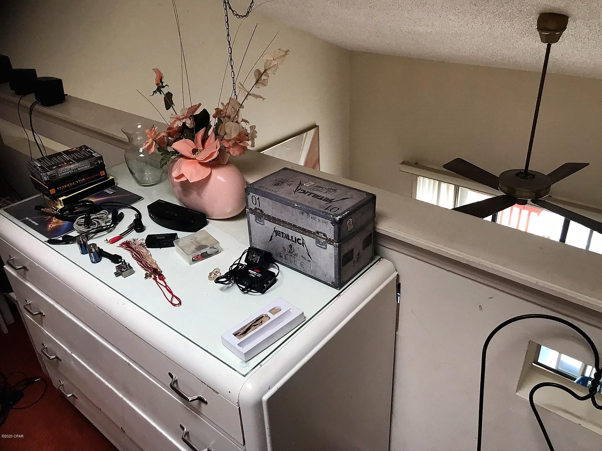 Villas Of St. Thomas 2 - Residential