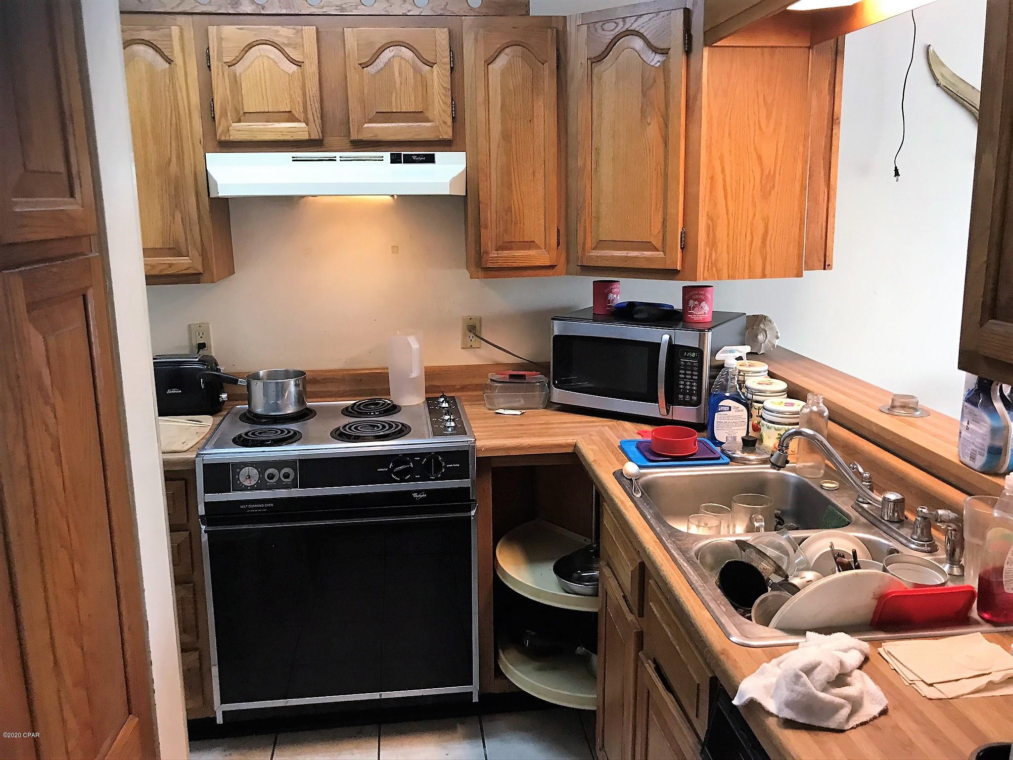 Villas Of St. Thomas 2 - Residential