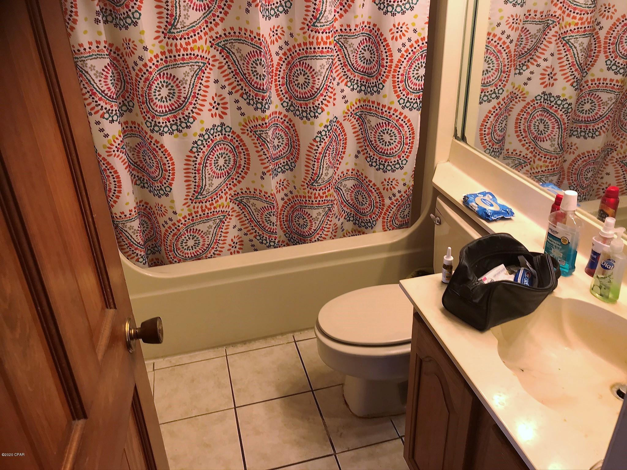 Villas Of St. Thomas 2 - Residential