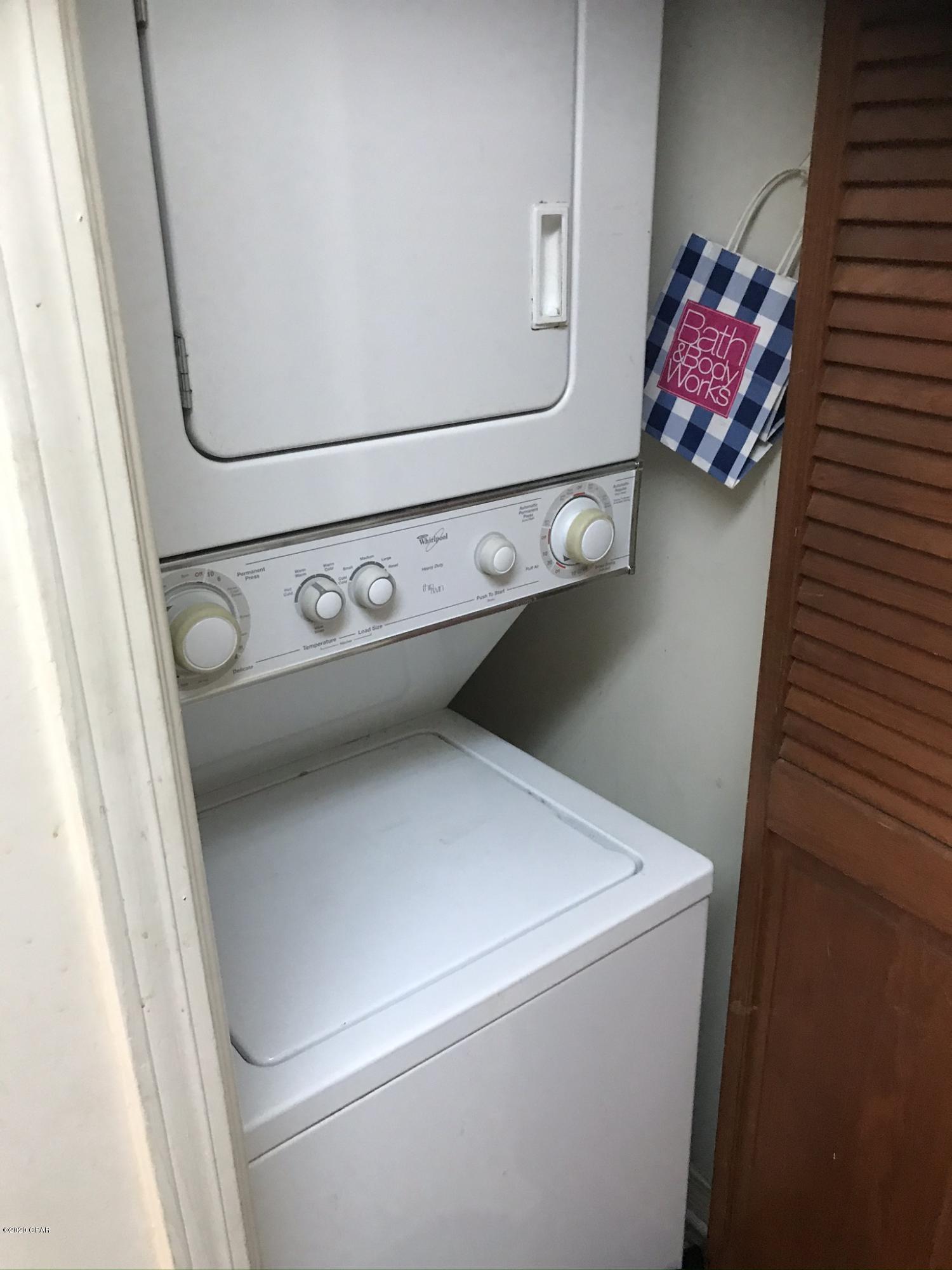 Villas Of St. Thomas 2 - Residential