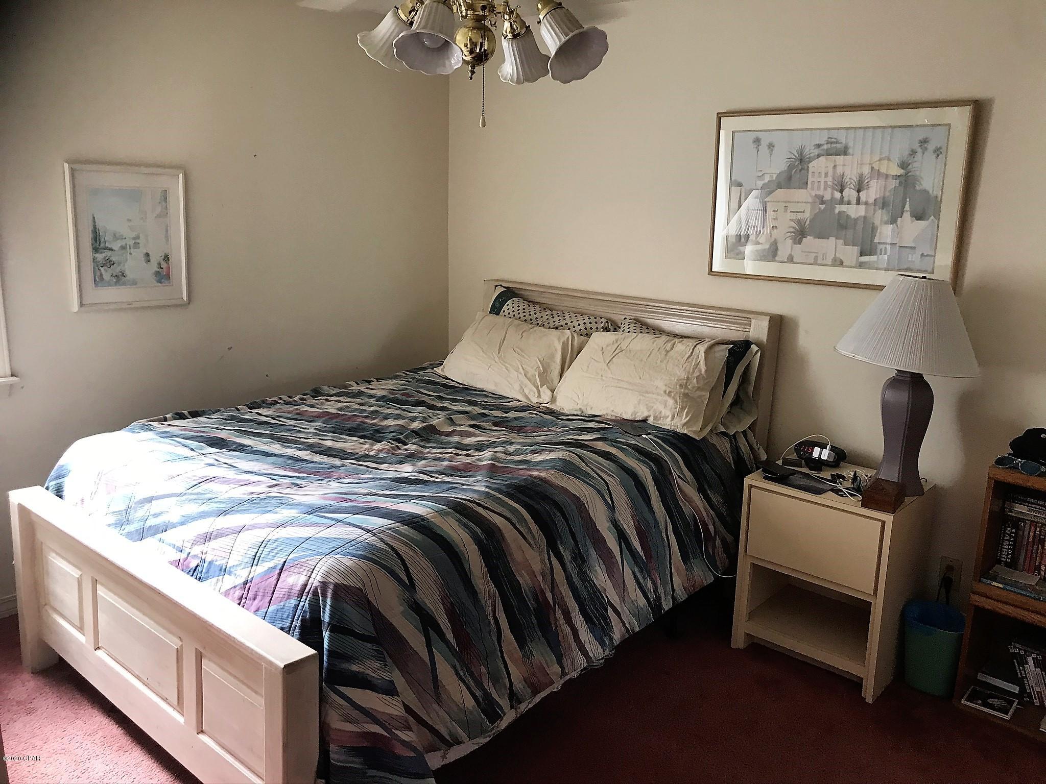 Villas Of St. Thomas 2 - Residential