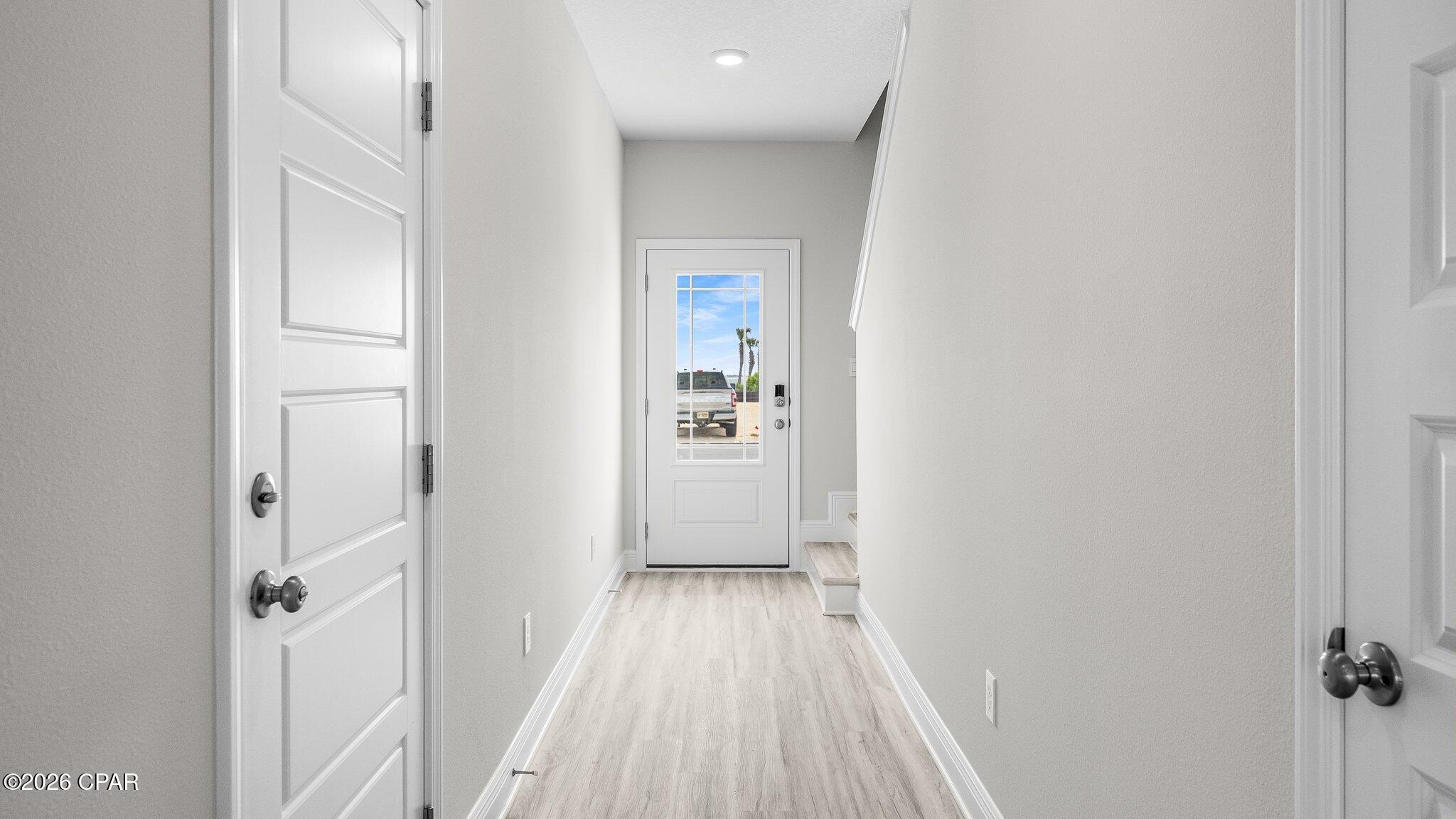 Windmark - Residential