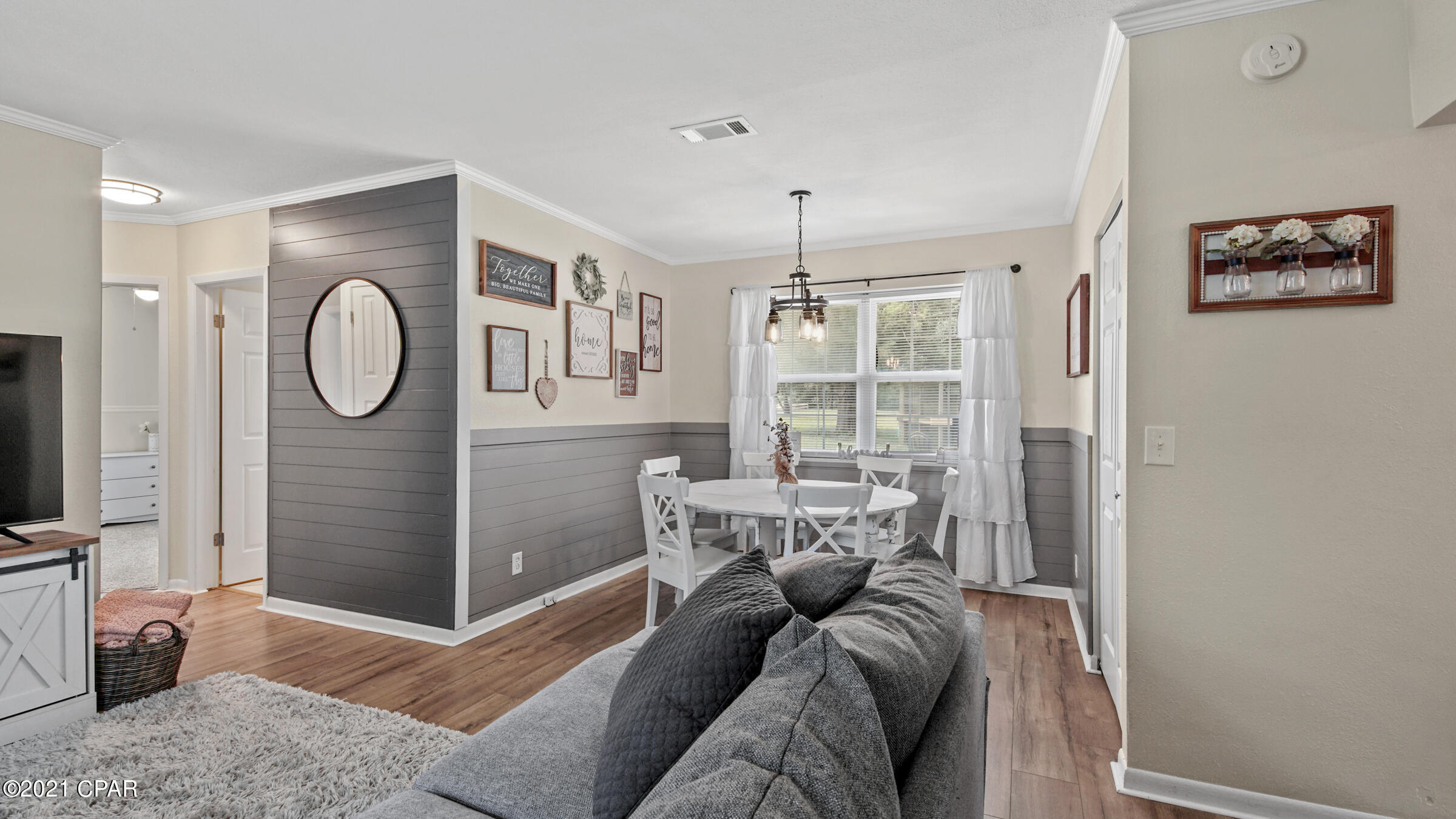 Sunny Hills Unit 4 - Residential