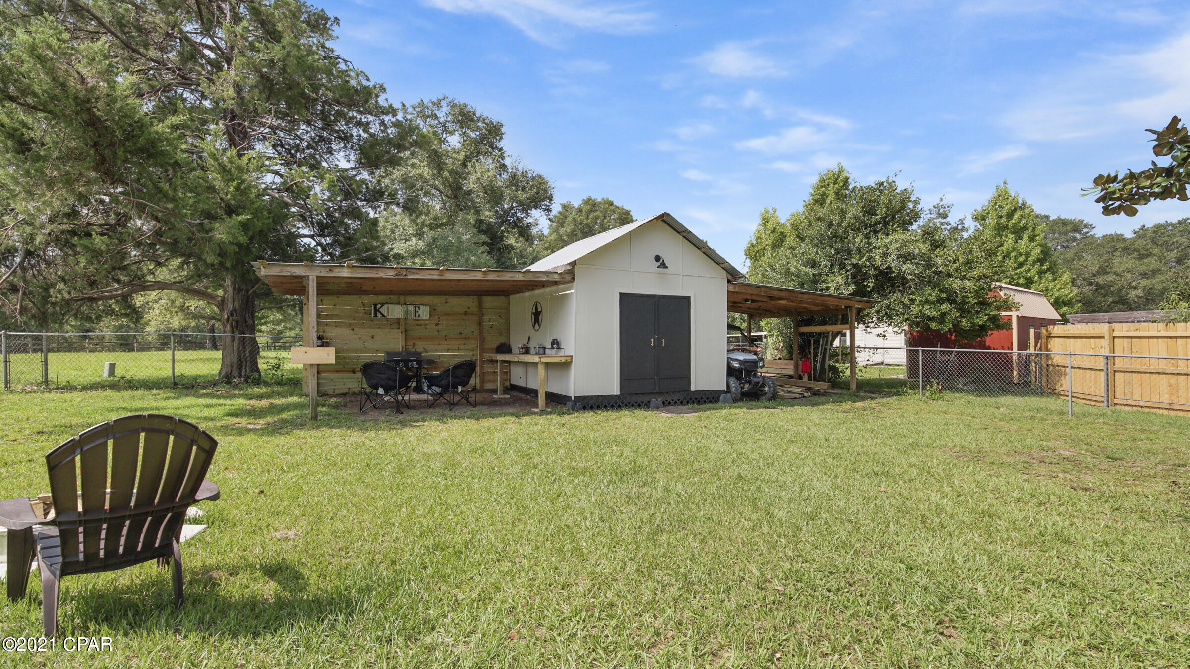 Sunny Hills Unit 4 - Residential