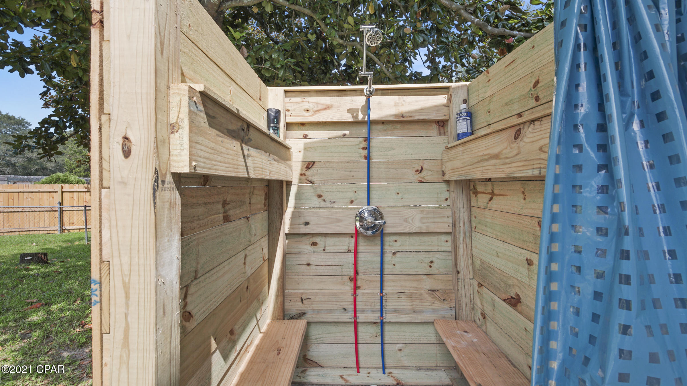 Sunny Hills Unit 4 - Residential